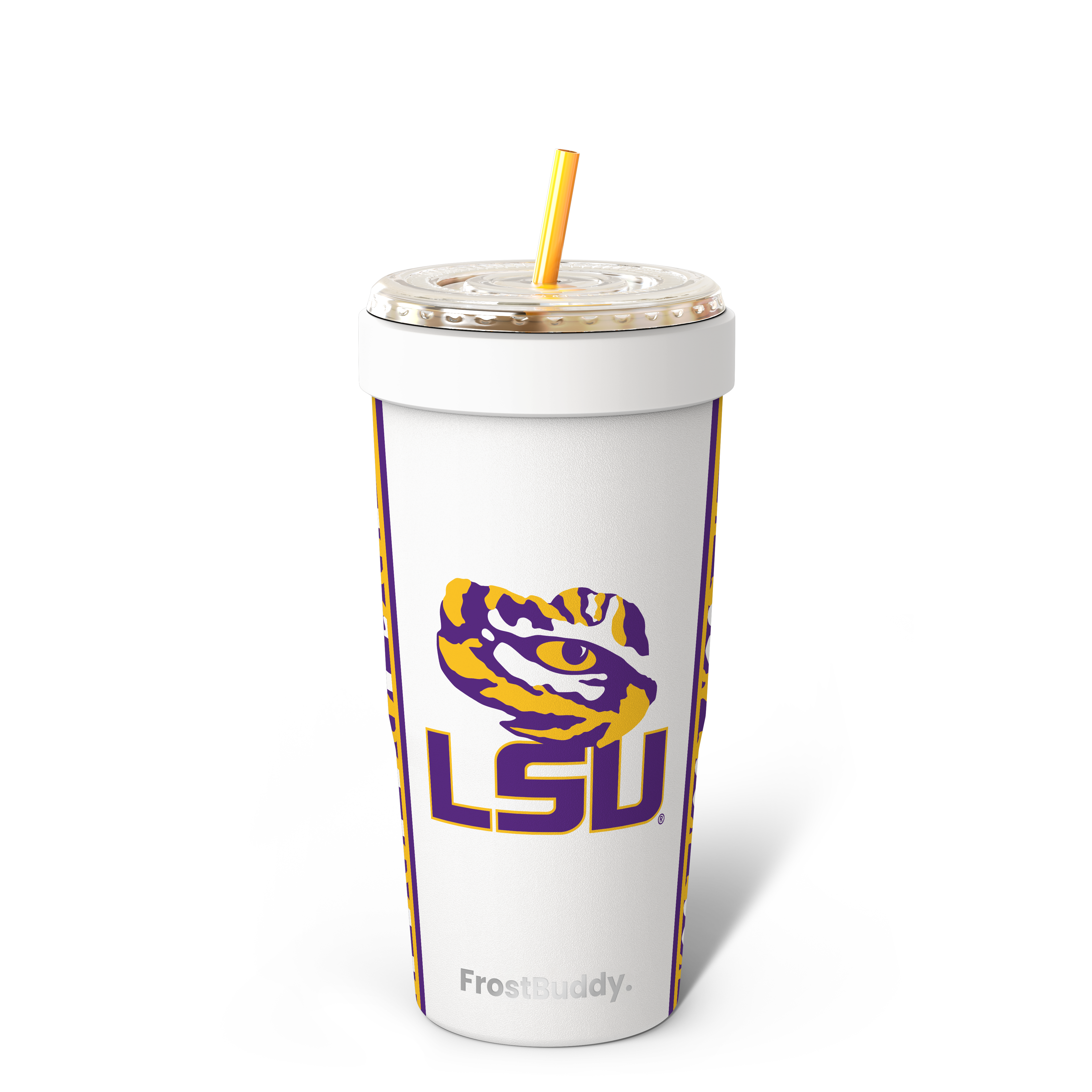 To-Go Buddy | LSU Tigers