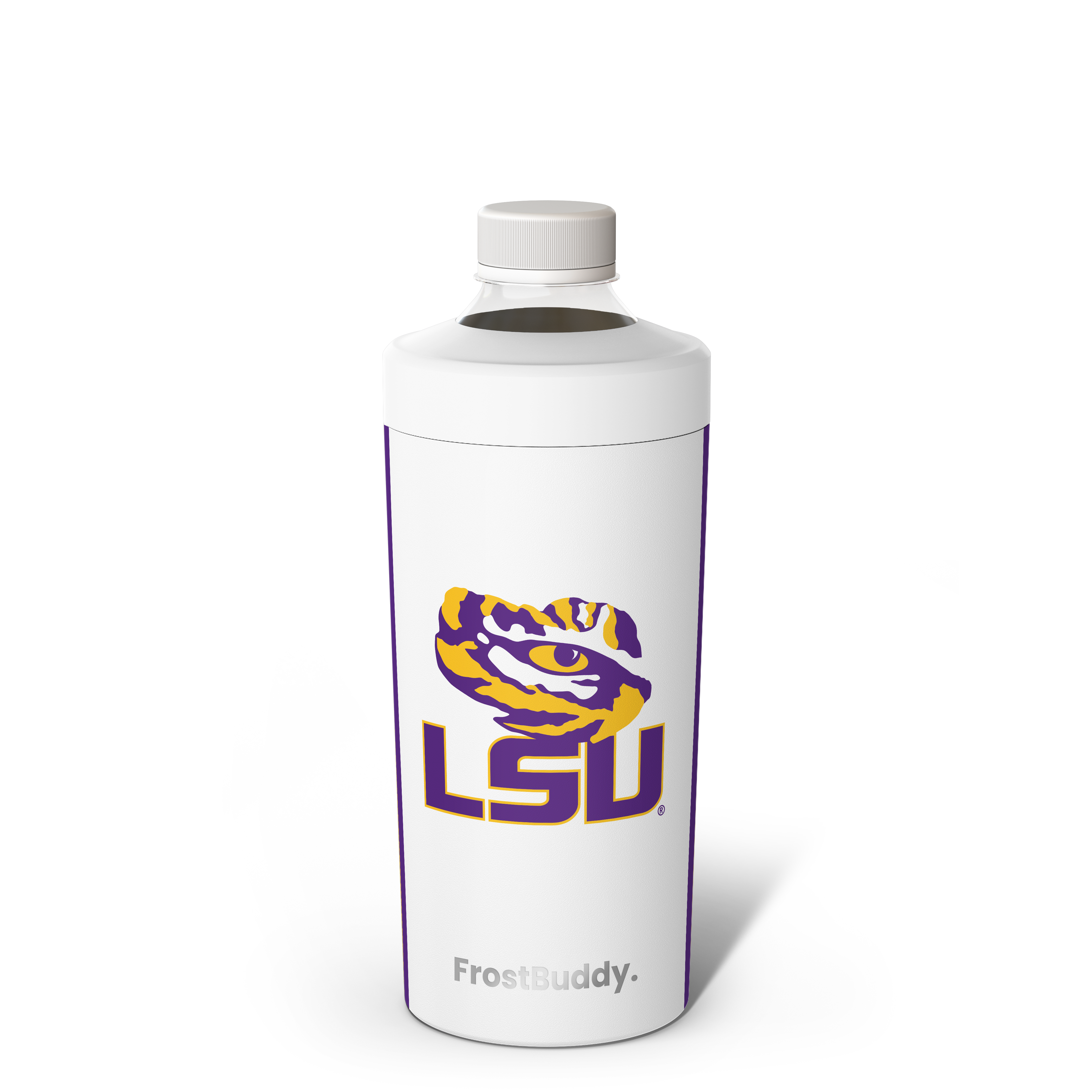 Universal Buddy XL | LSU Tigers