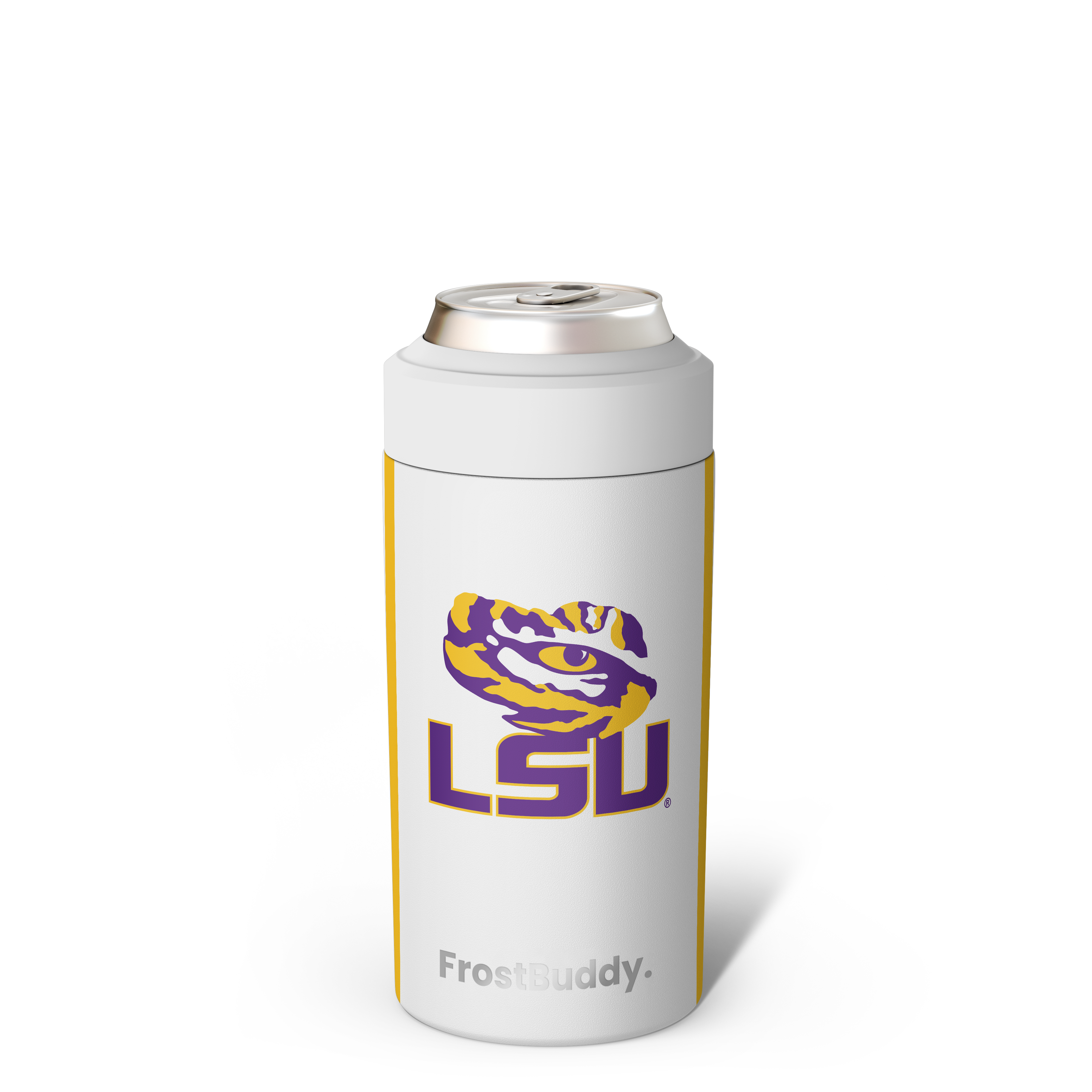 Universal Buddy | LSU Tigers