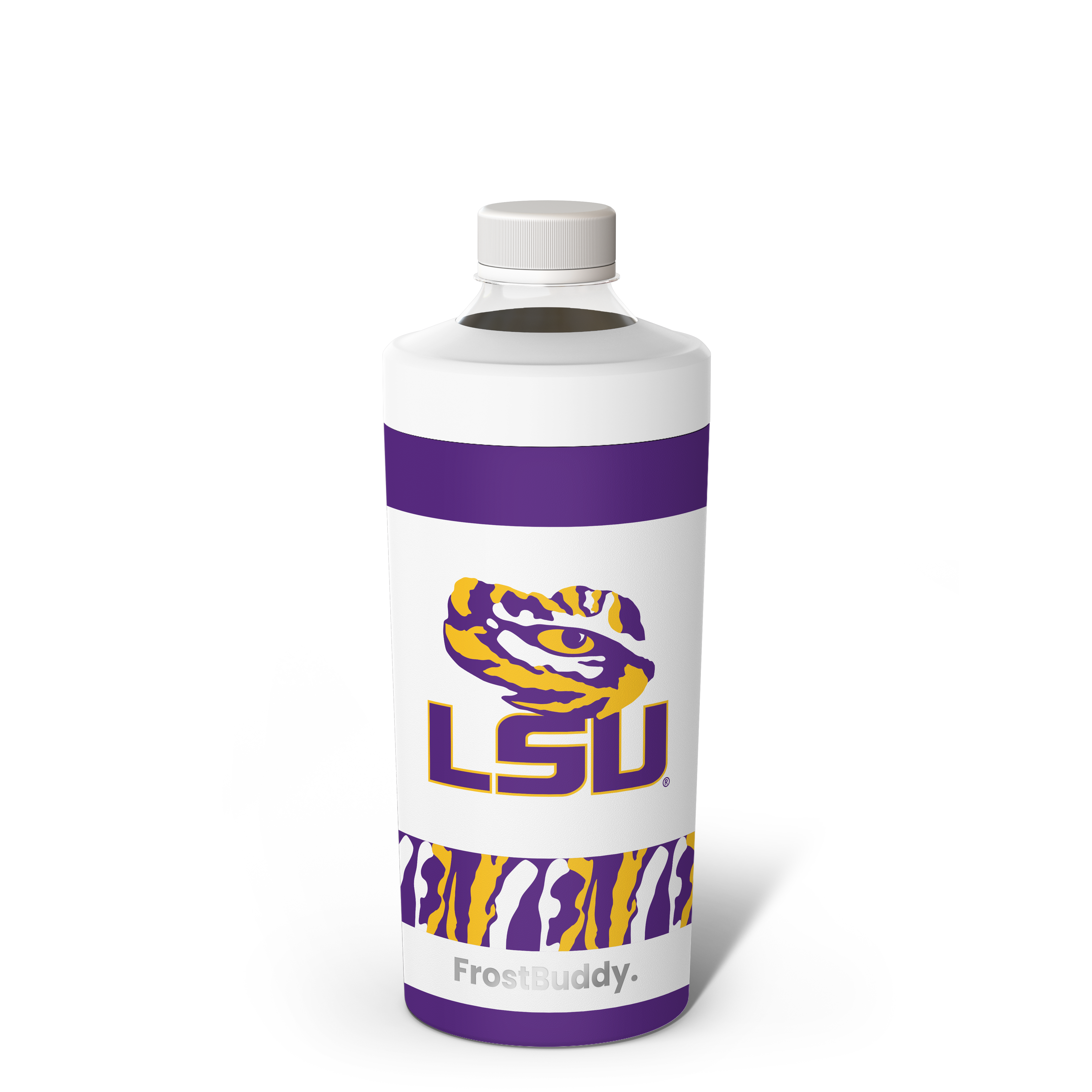 Universal Buddy XL | LSU Tigers