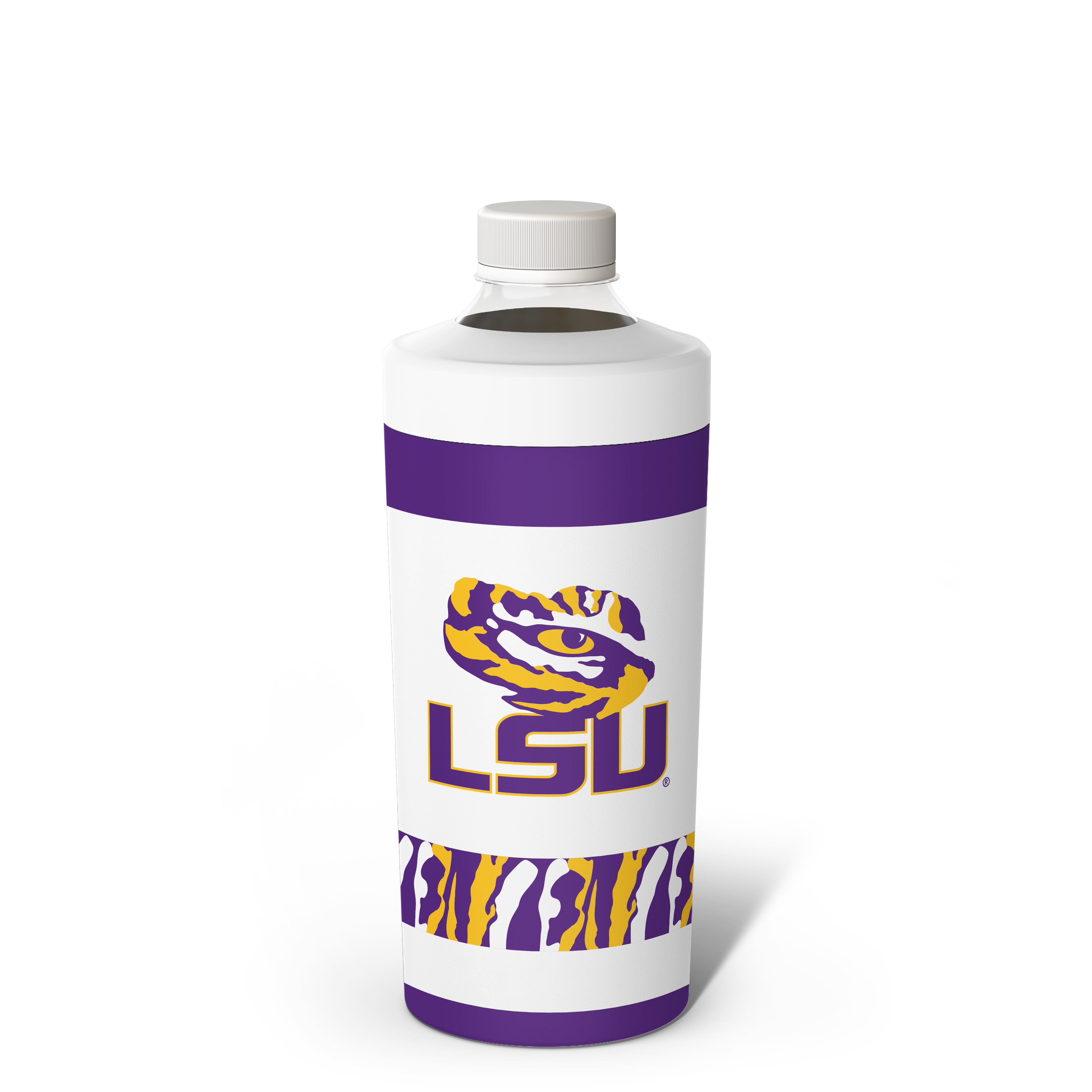 Universal Buddy XL | LSU Tigers