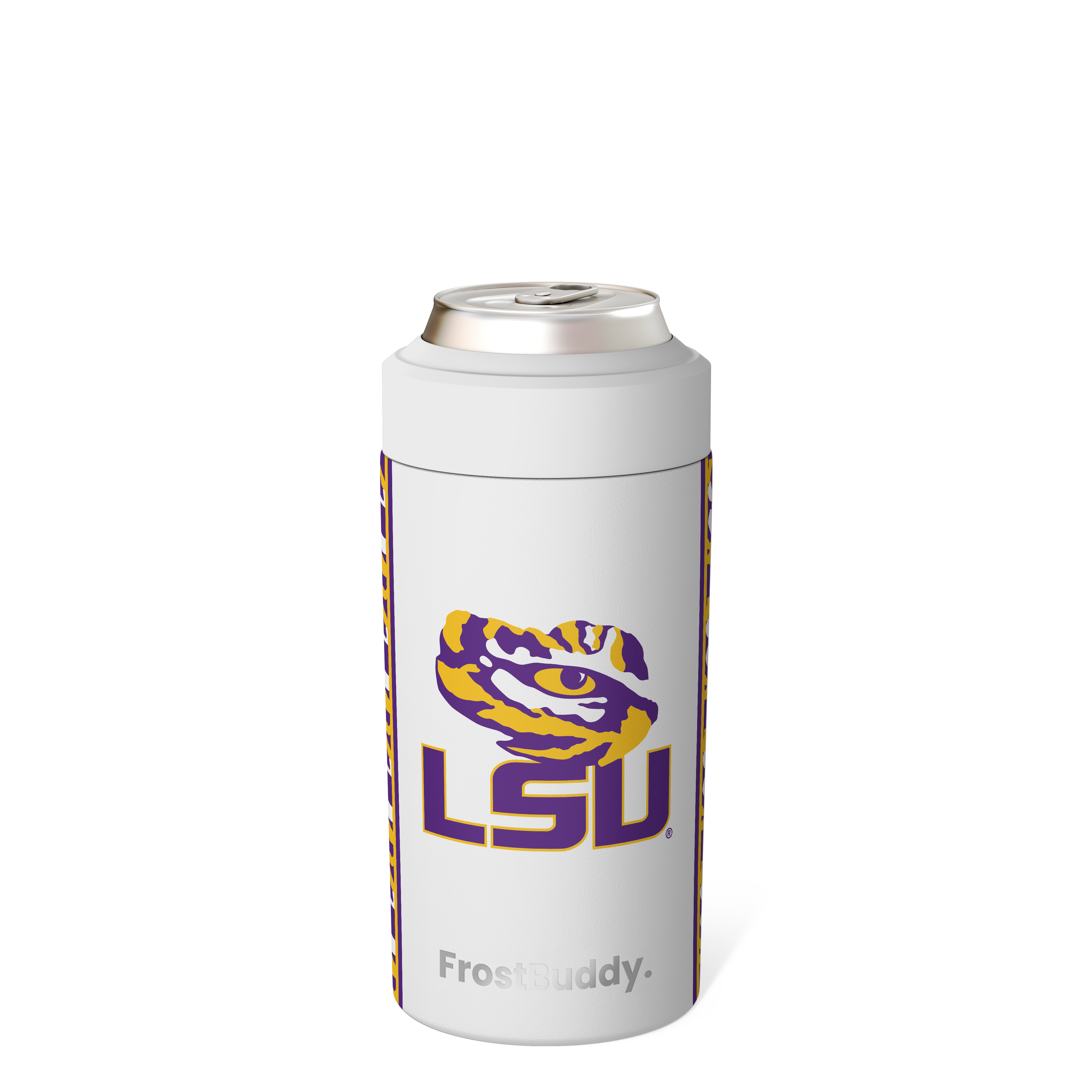 Universal Buddy | LSU Tigers