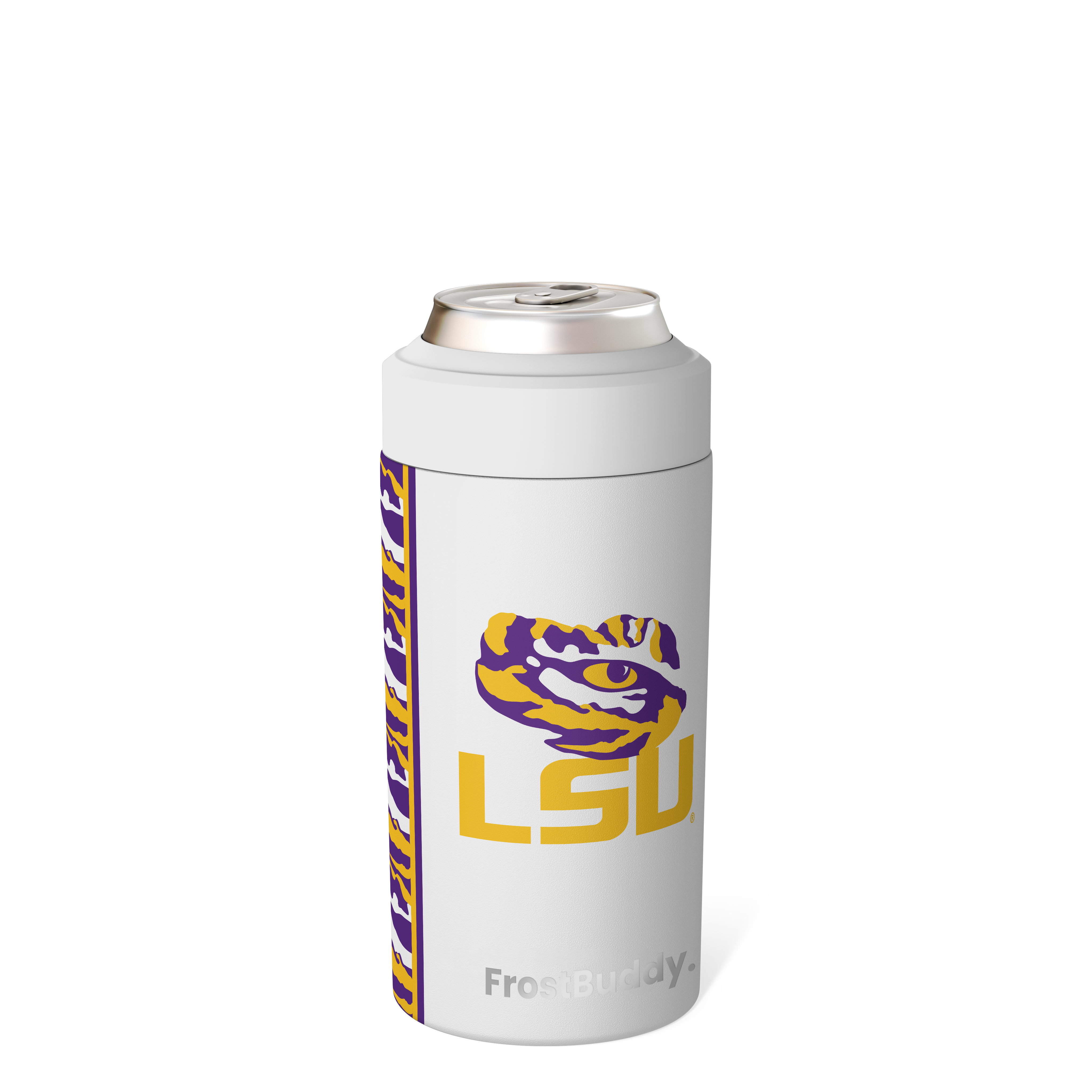 Universal Buddy | LSU Tigers