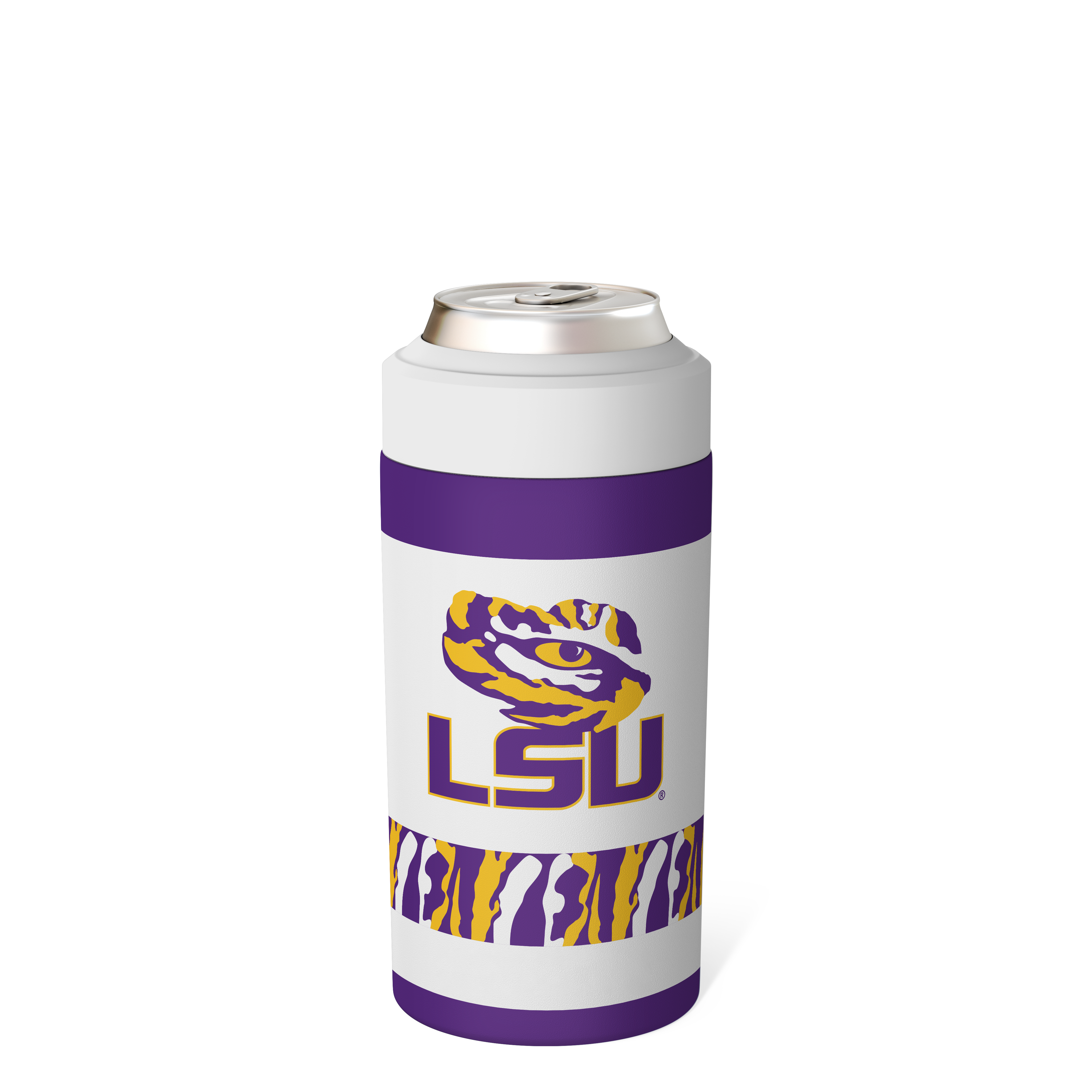 Universal Buddy | LSU Tigers