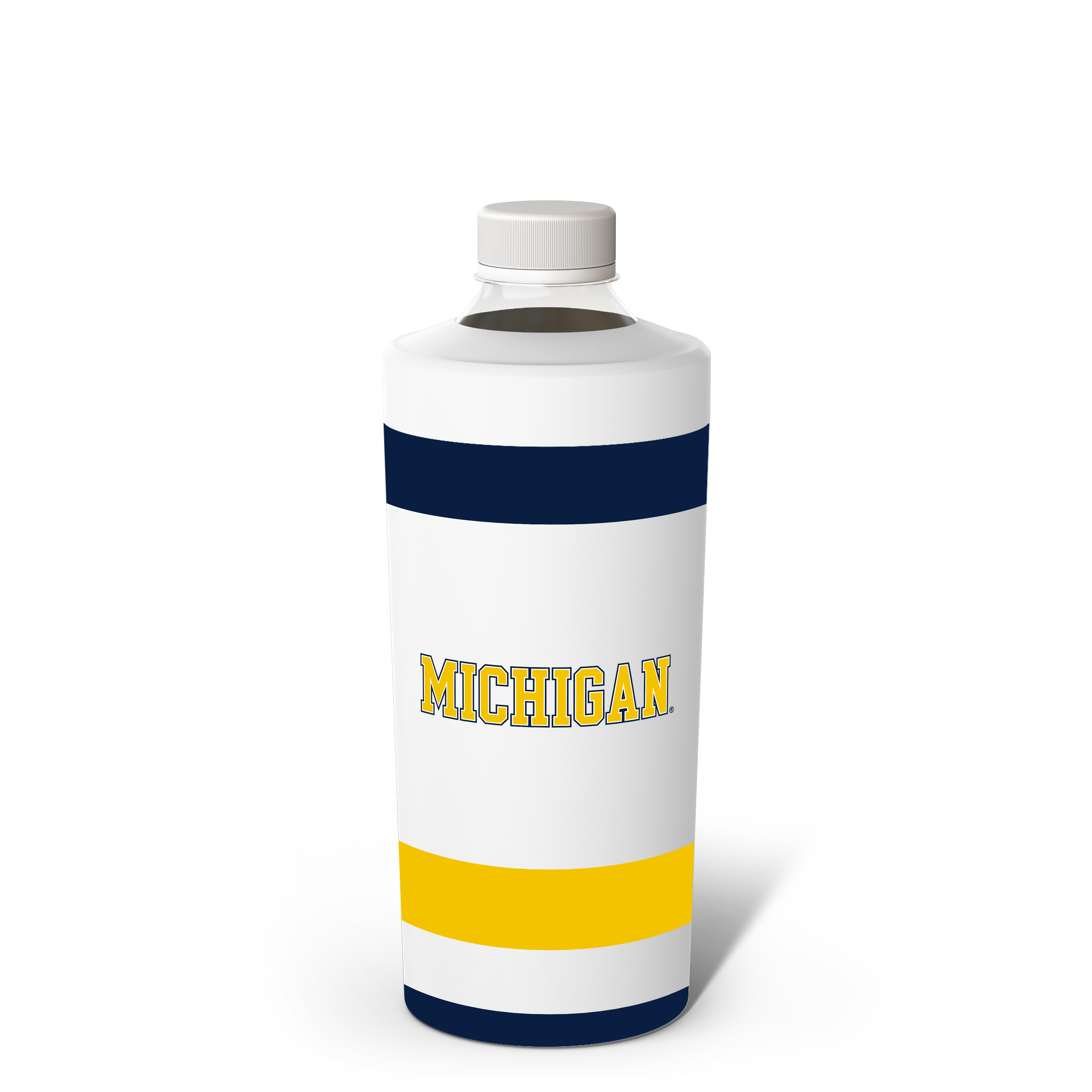 Universal XL | Michigan Wolverines