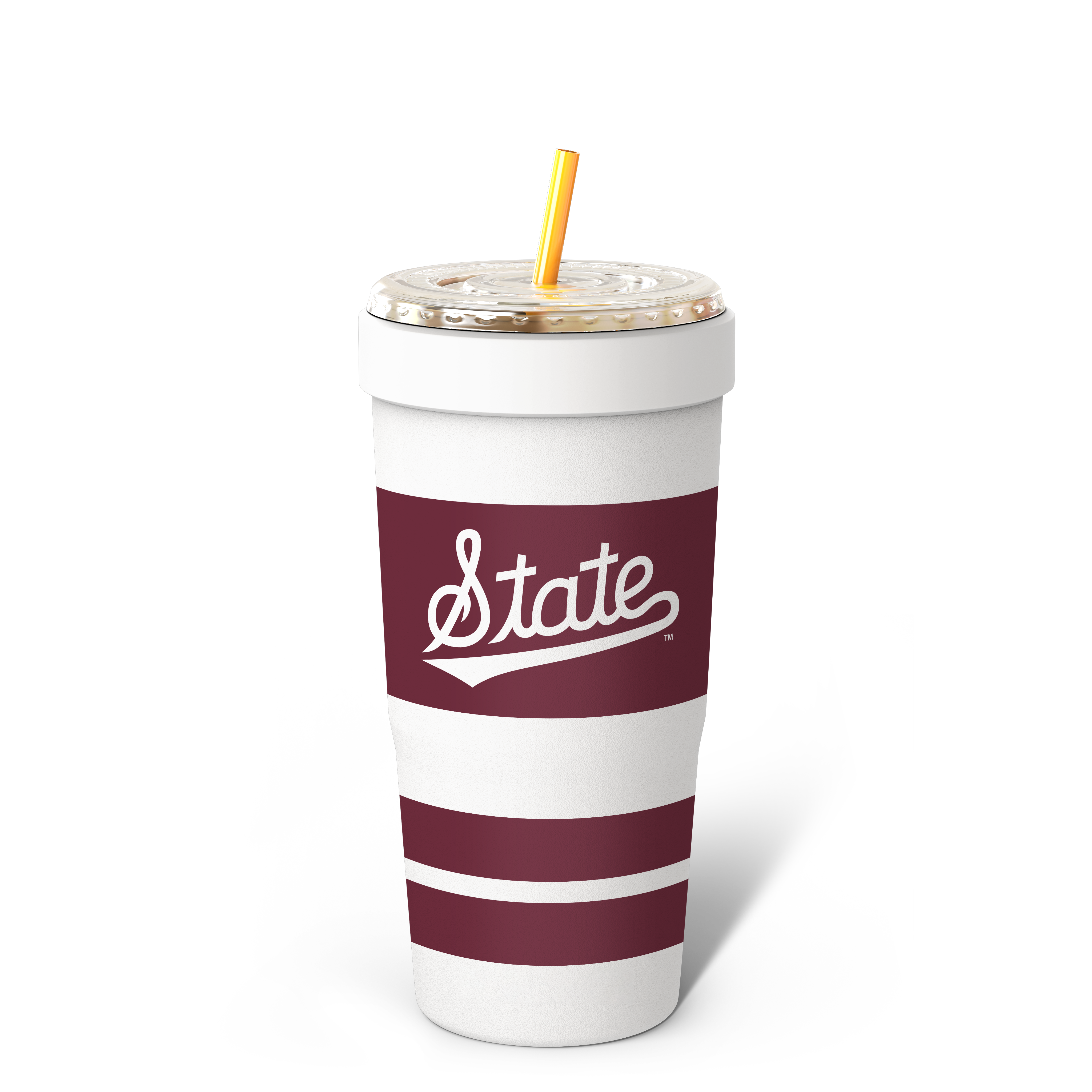 To-Go Buddy | Mississippi State Bulldogs