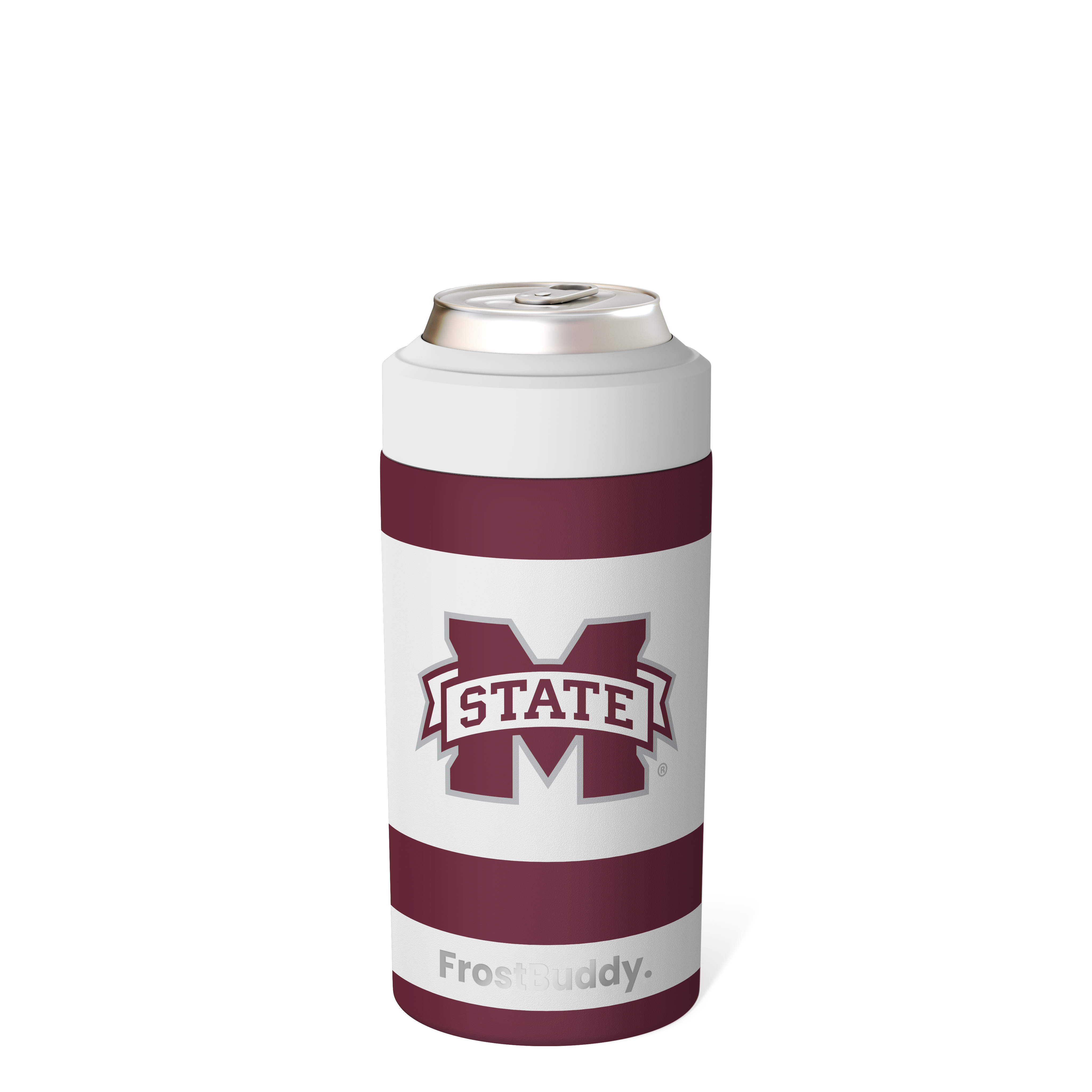 Universal Buddy | Mississippi State Bulldogs