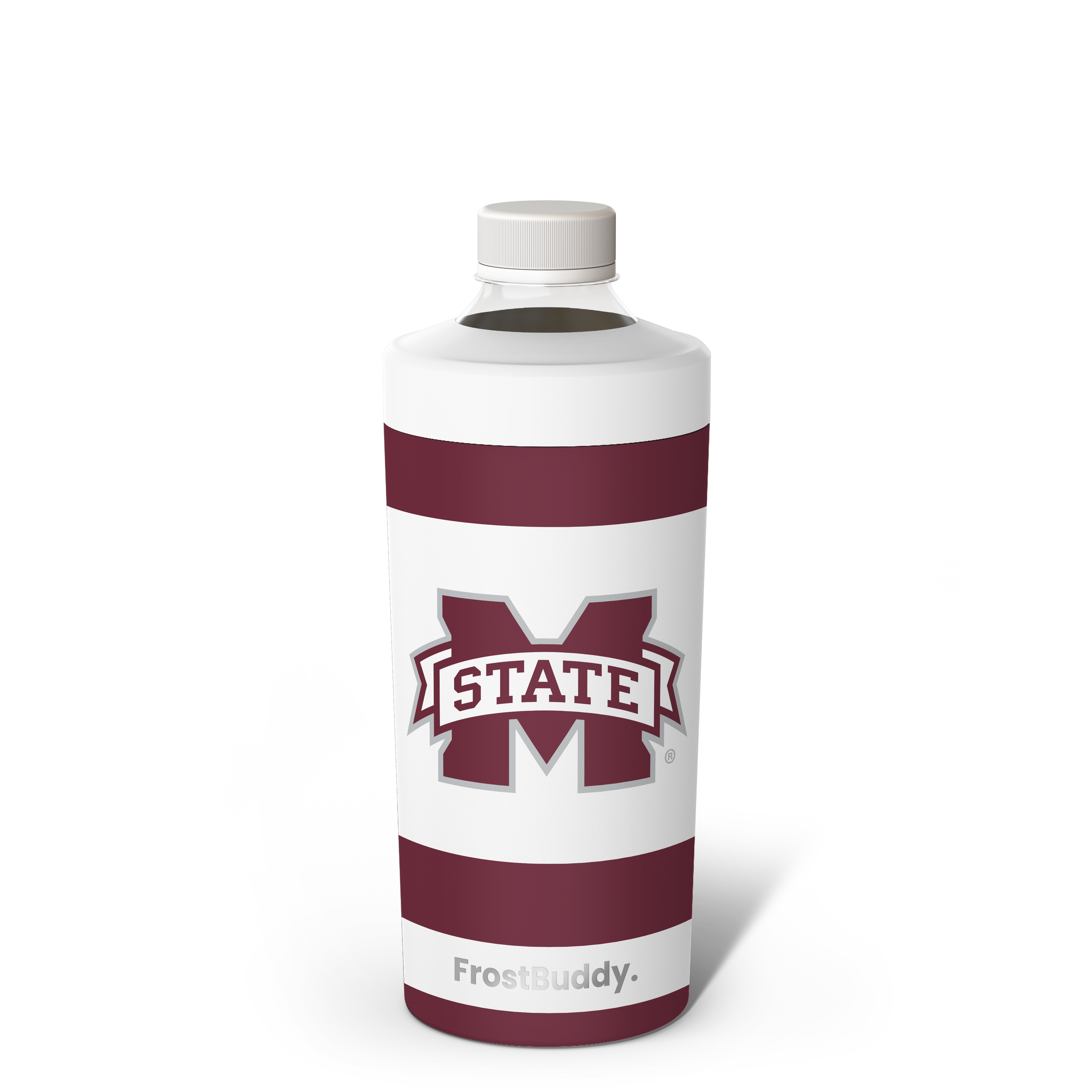 Universal Buddy XL | Mississippi State Bulldogs