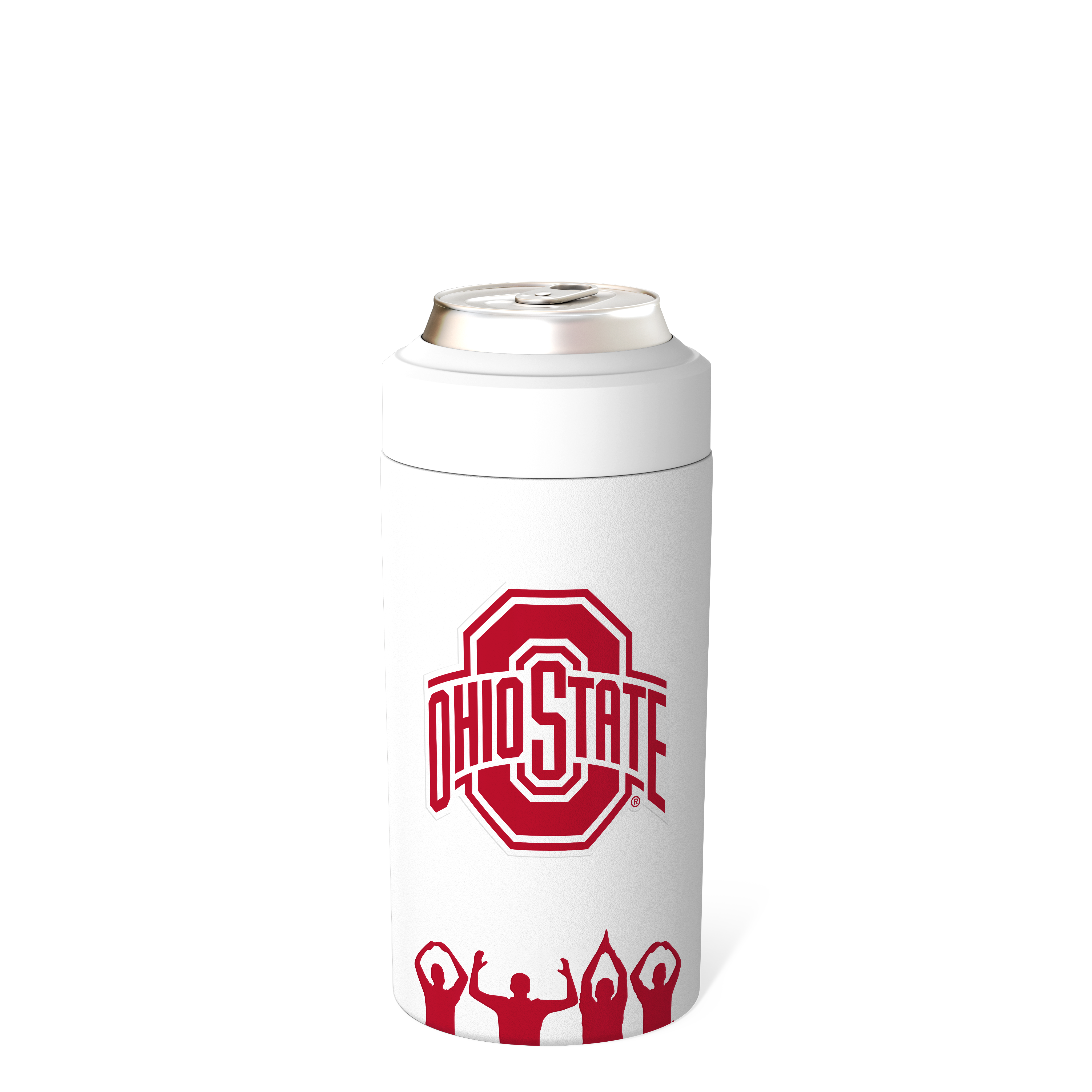 Universal Buddy | Ohio State Buckeyes