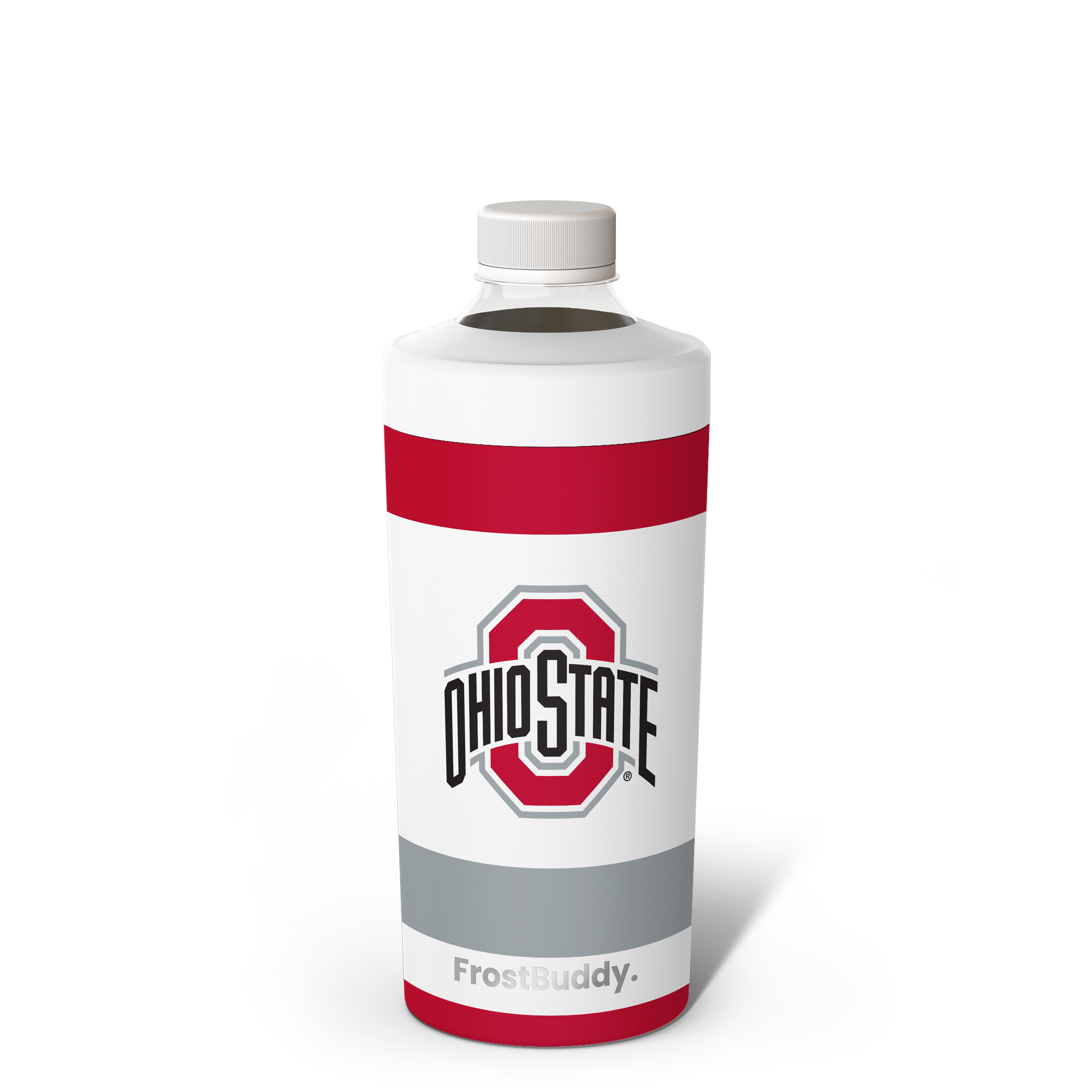 Universal Buddy XL | Ohio State Buckeyes