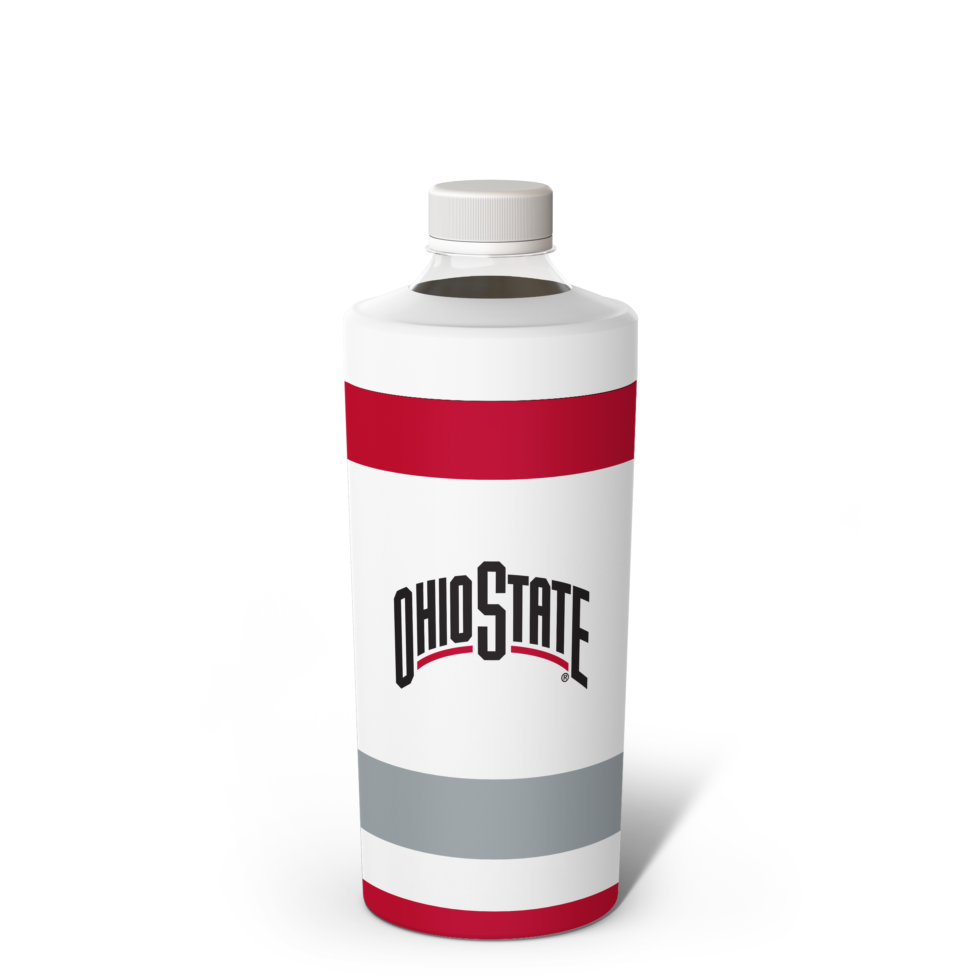 Universal Buddy XL | Ohio State Buckeyes