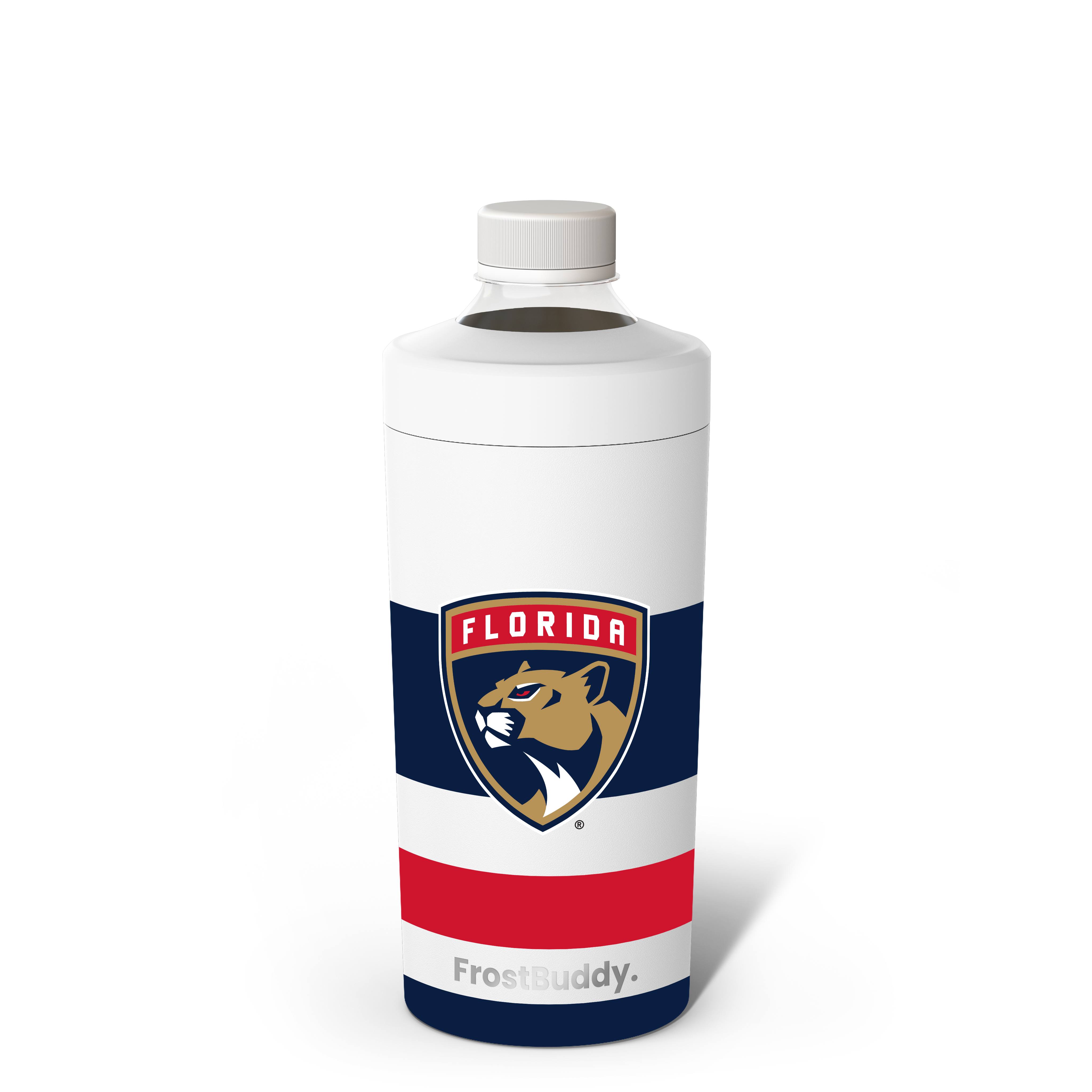 Universal XL | Florida Panthers