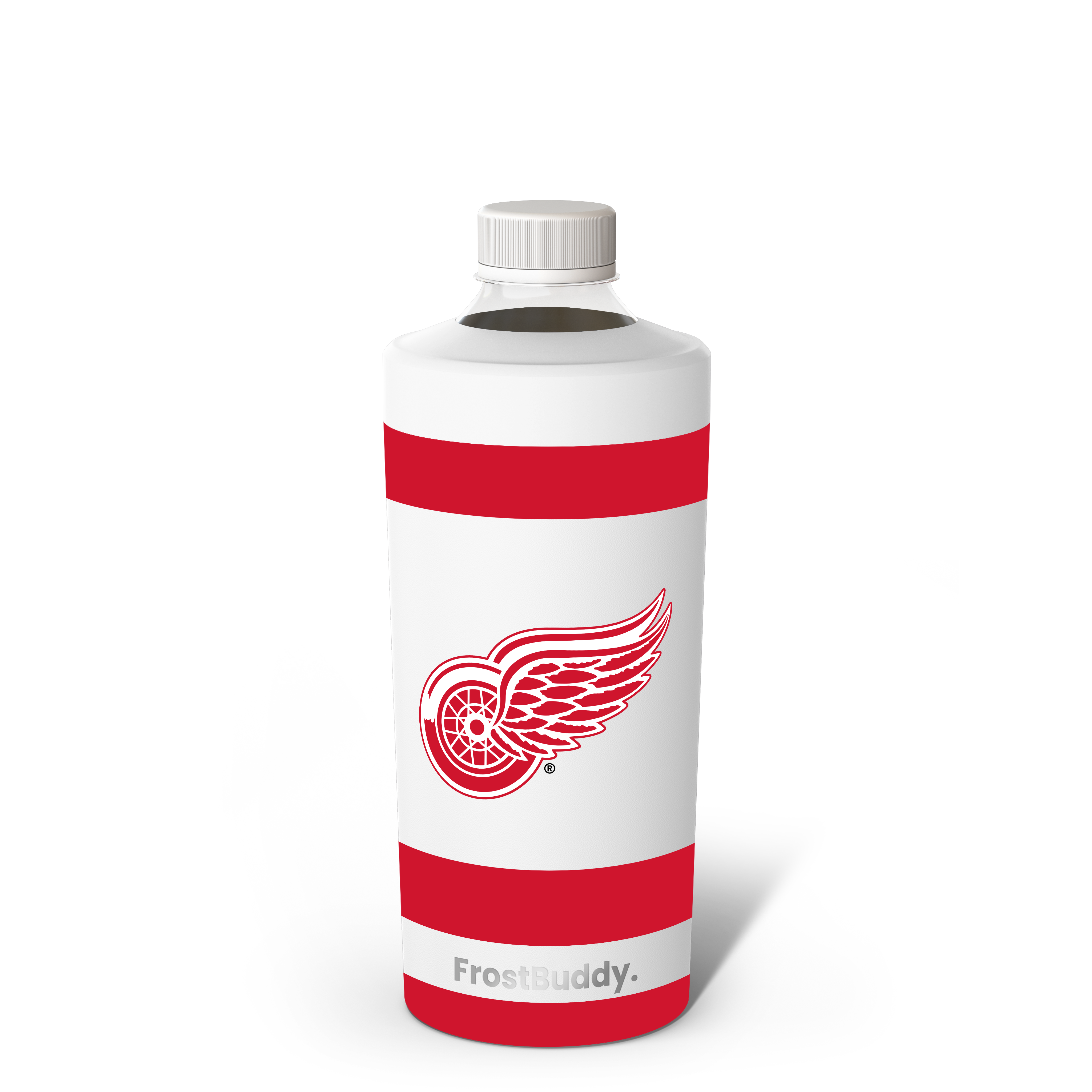 Universal XL | Detroit Red Wings