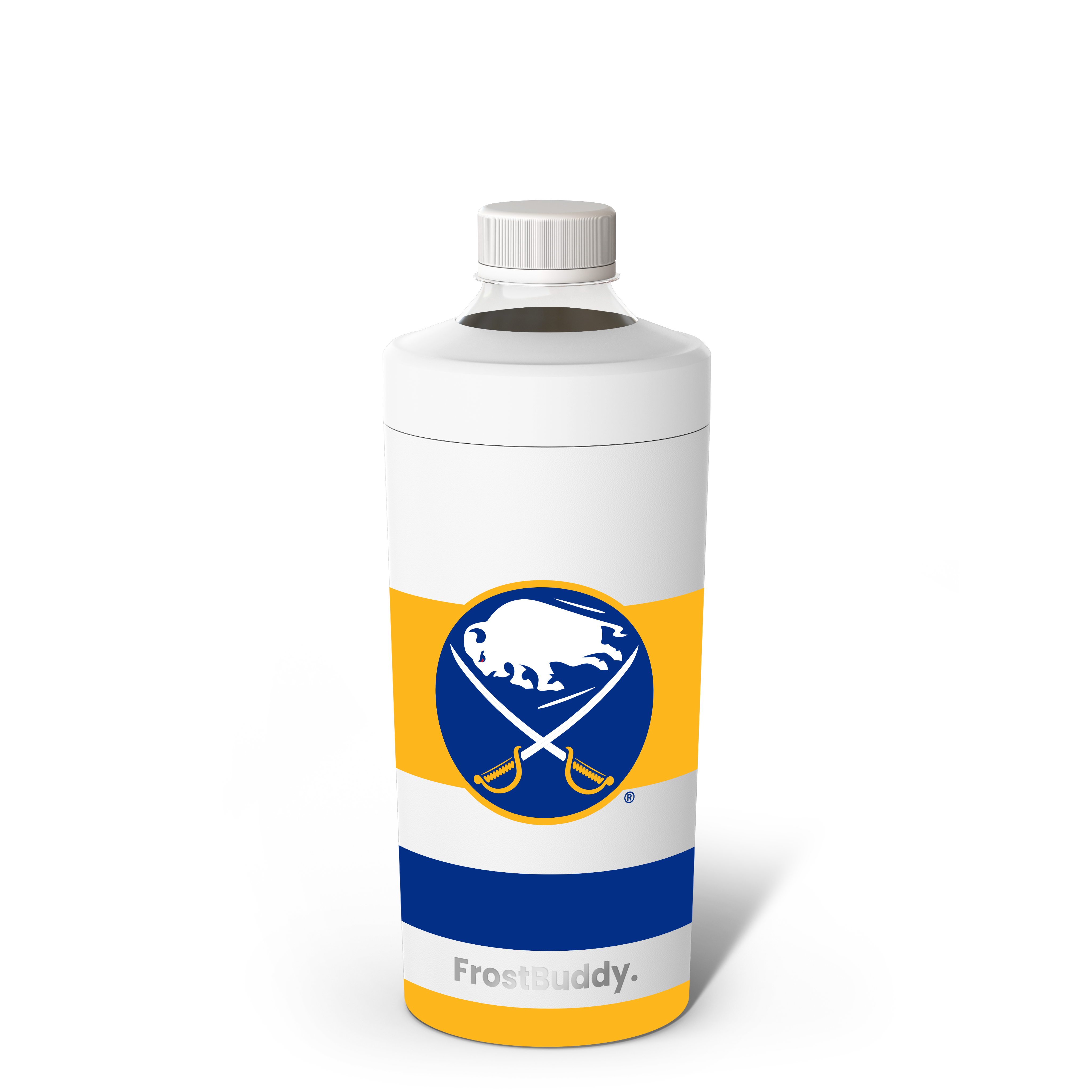 Universal XL | Buffalo Sabres