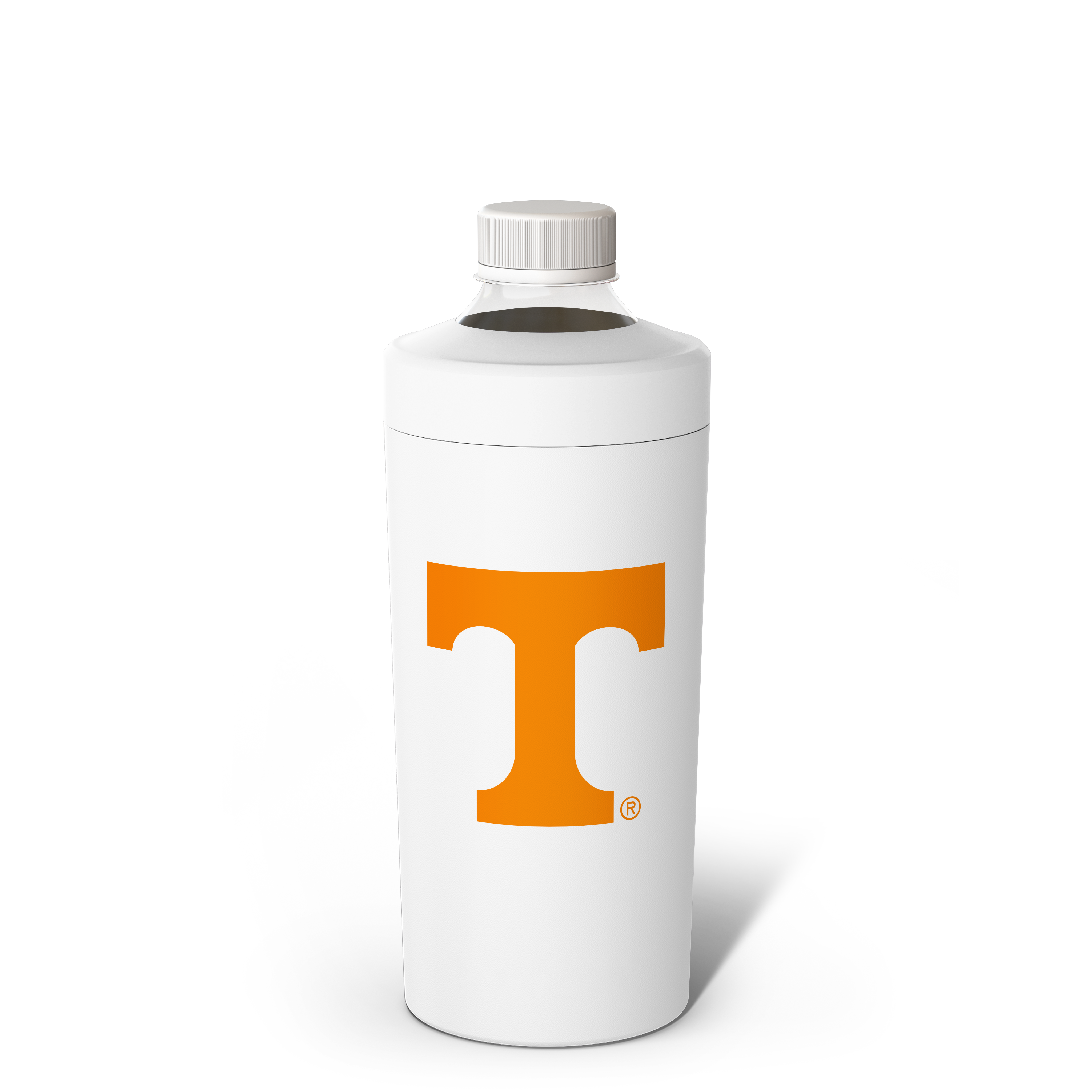 Universal XL | Tennessee Vols