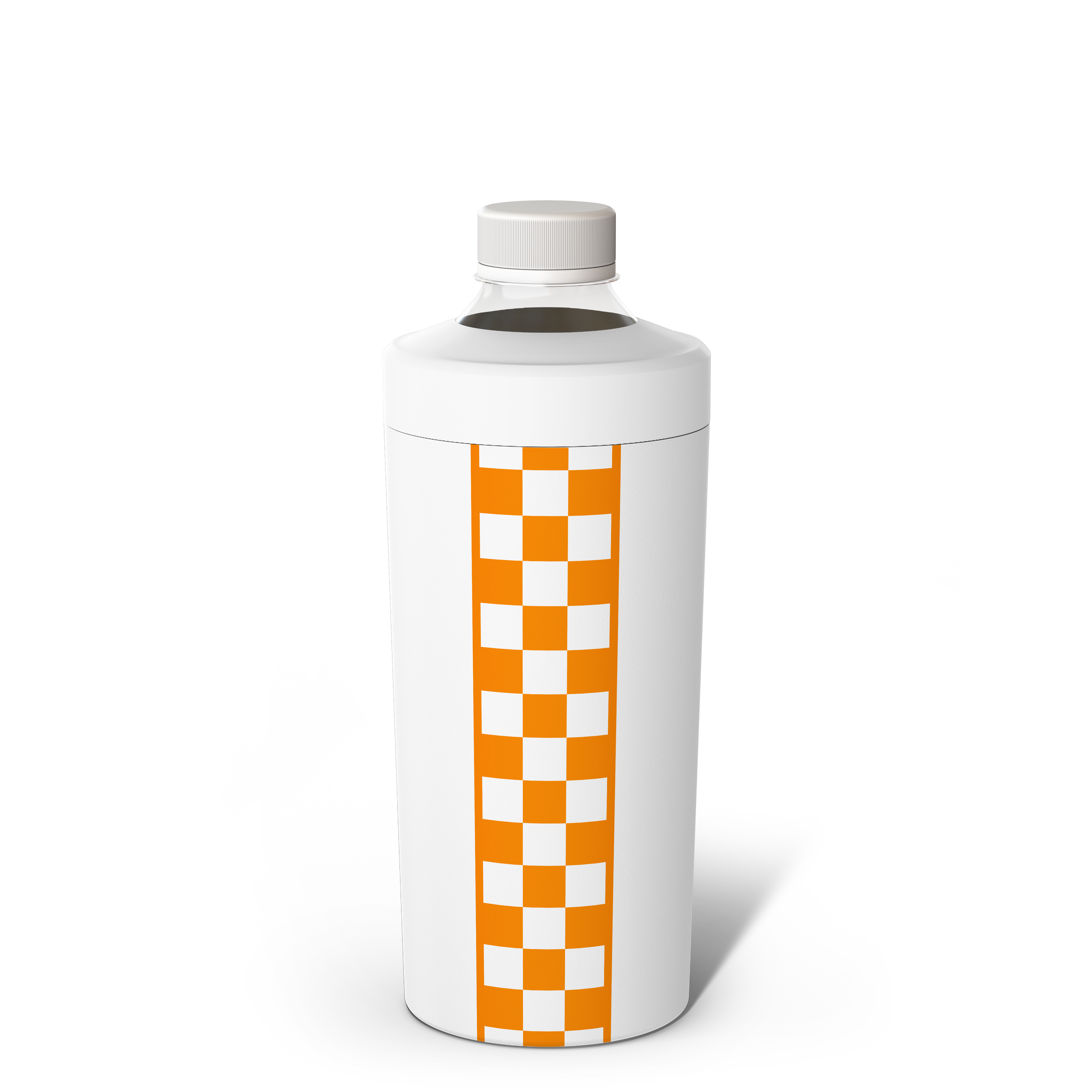 Universal XL | Tennessee Vols