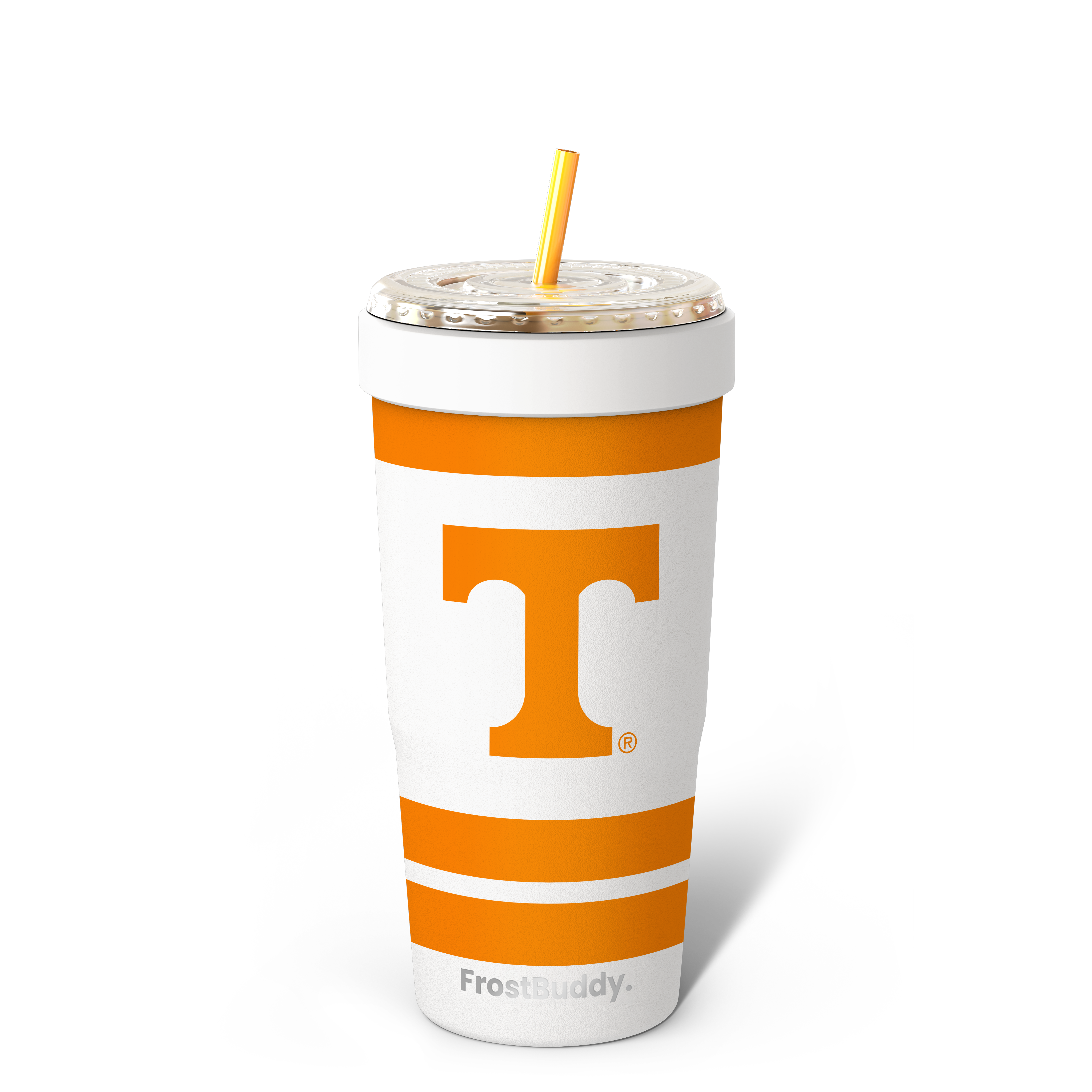 To-Go Buddy | Tennessee Vols