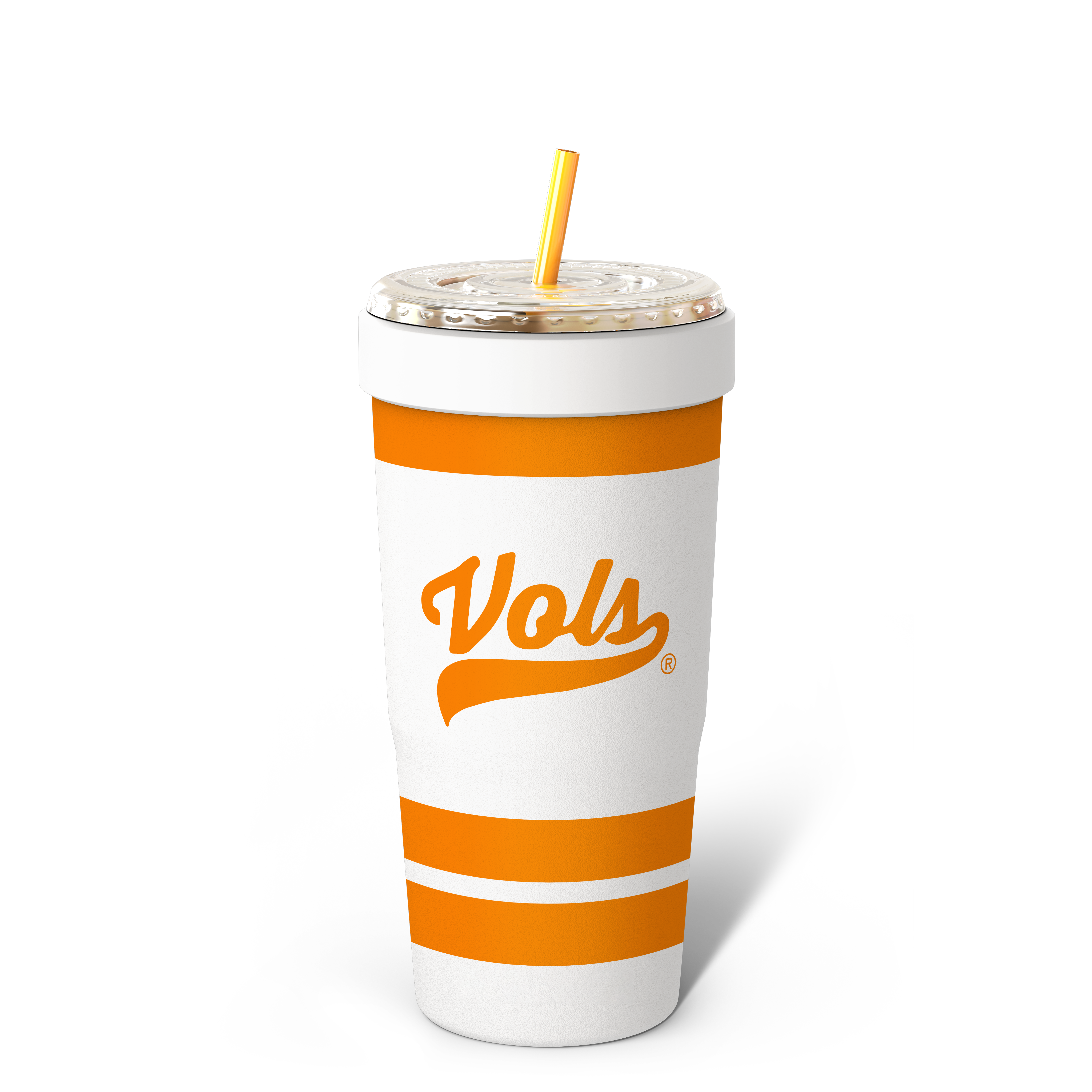 To-Go Buddy | Tennessee Vols