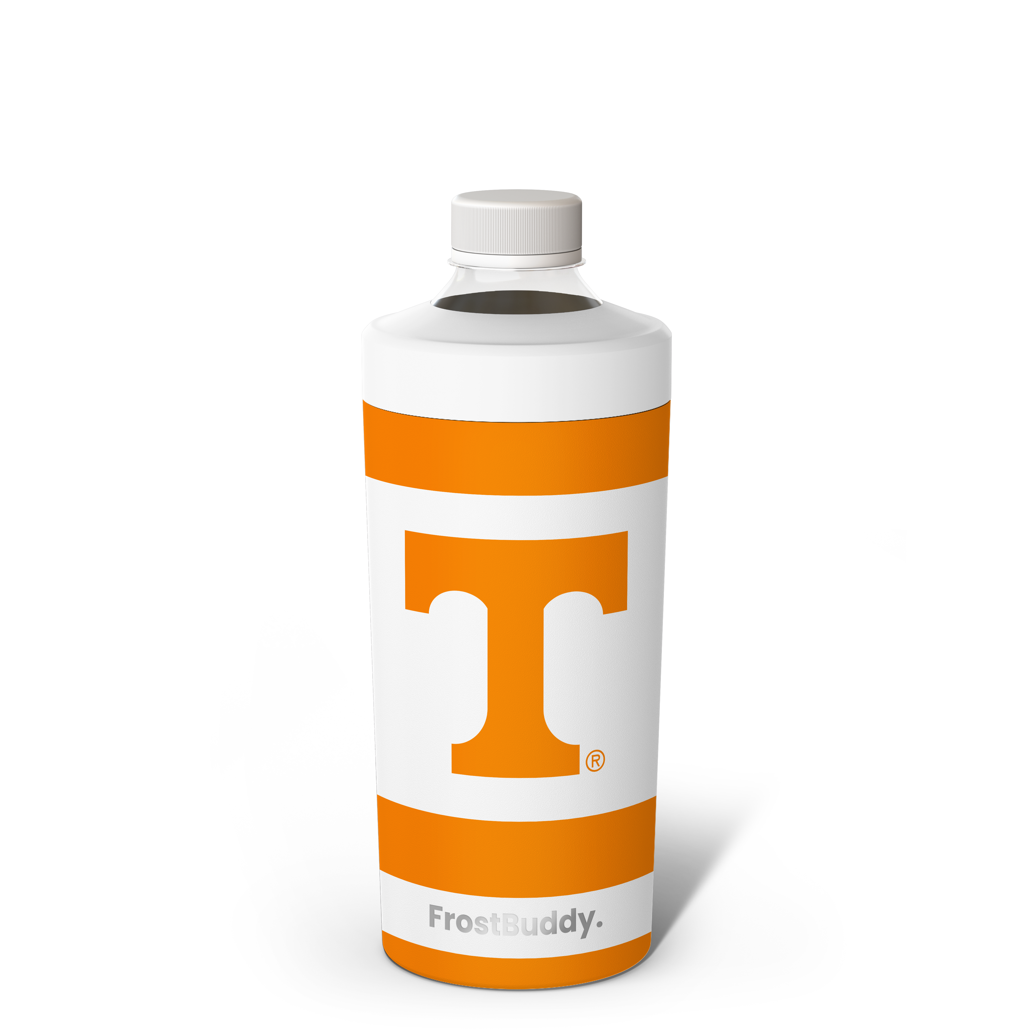 Universal XL | Tennessee Vols