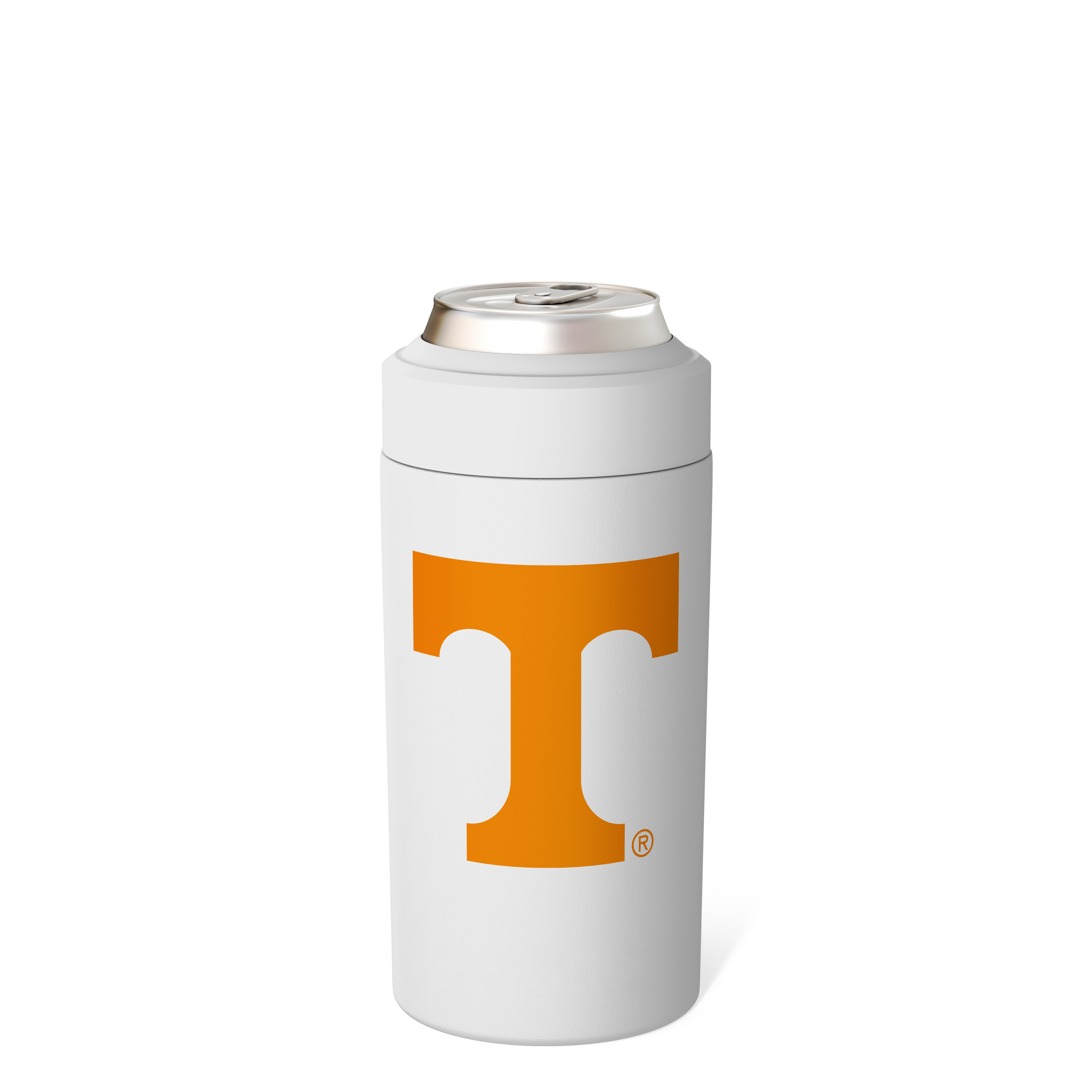 Universal Buddy | Tennessee Vols