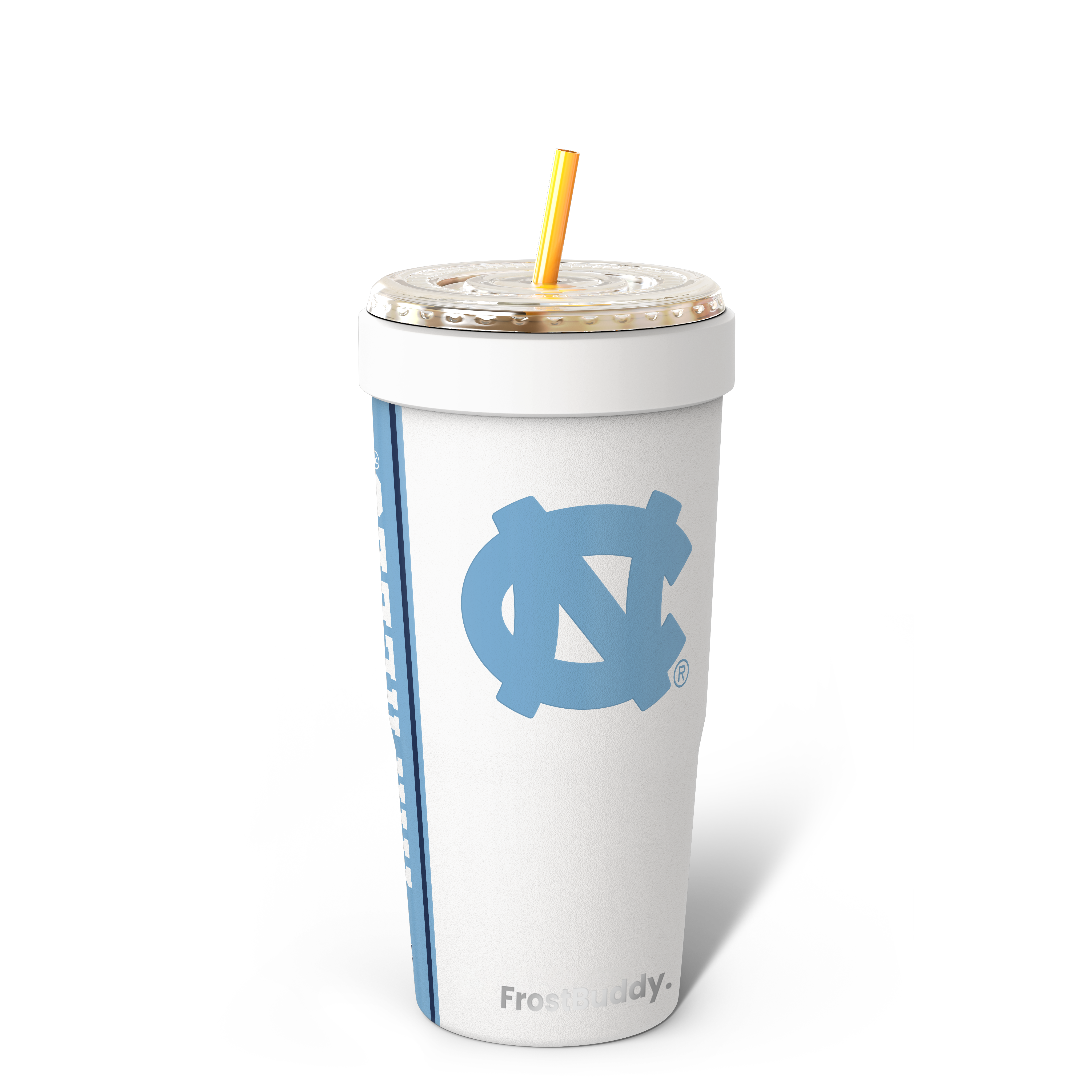 To-Go Buddy | UNC Tarheels