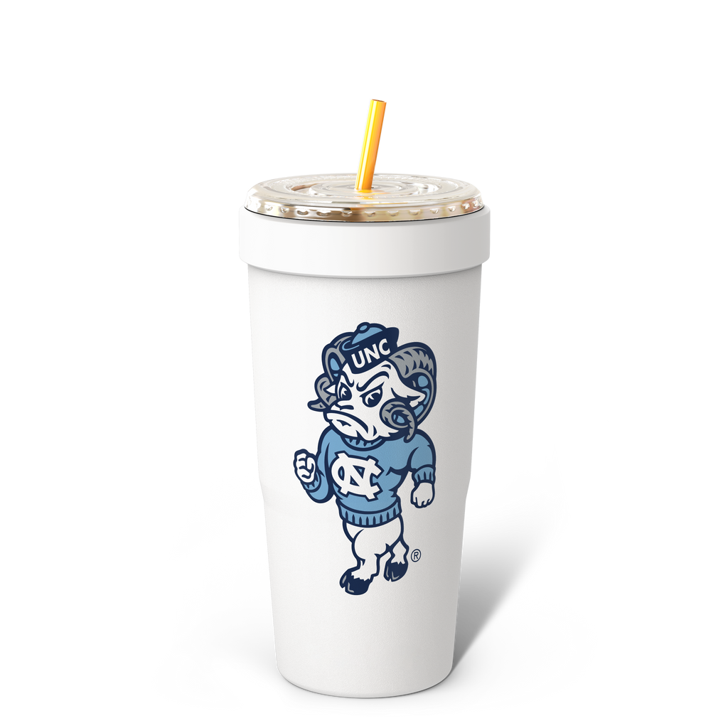 To-Go Buddy | UNC Tarheels | Gameday