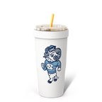 To-Go Buddy | UNC Tarheels | Gameday