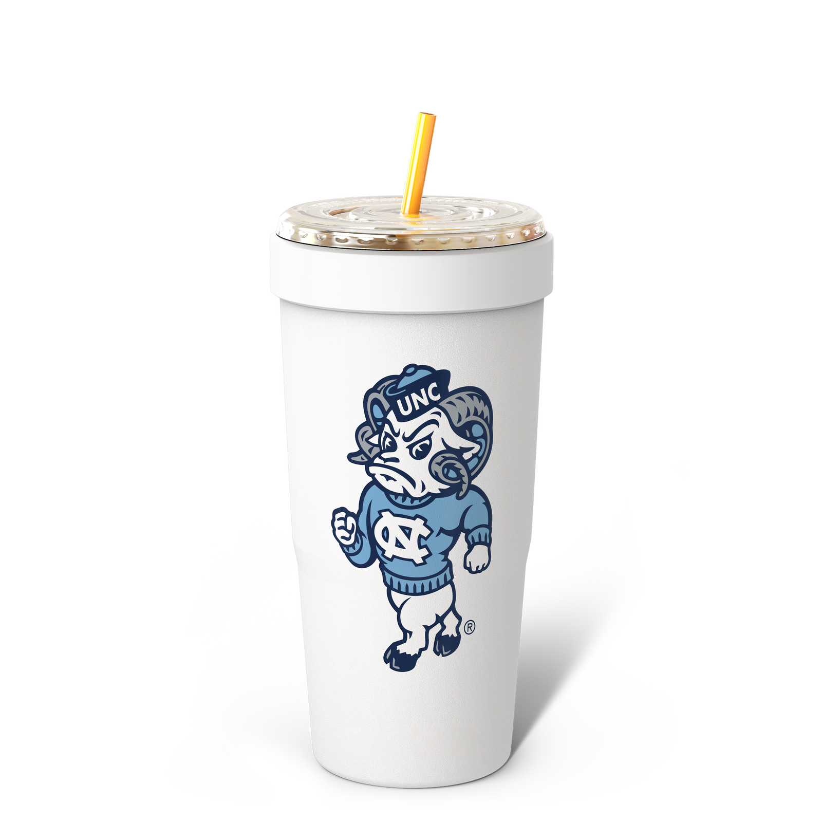 To-Go Buddy | UNC Tarheels | Gameday