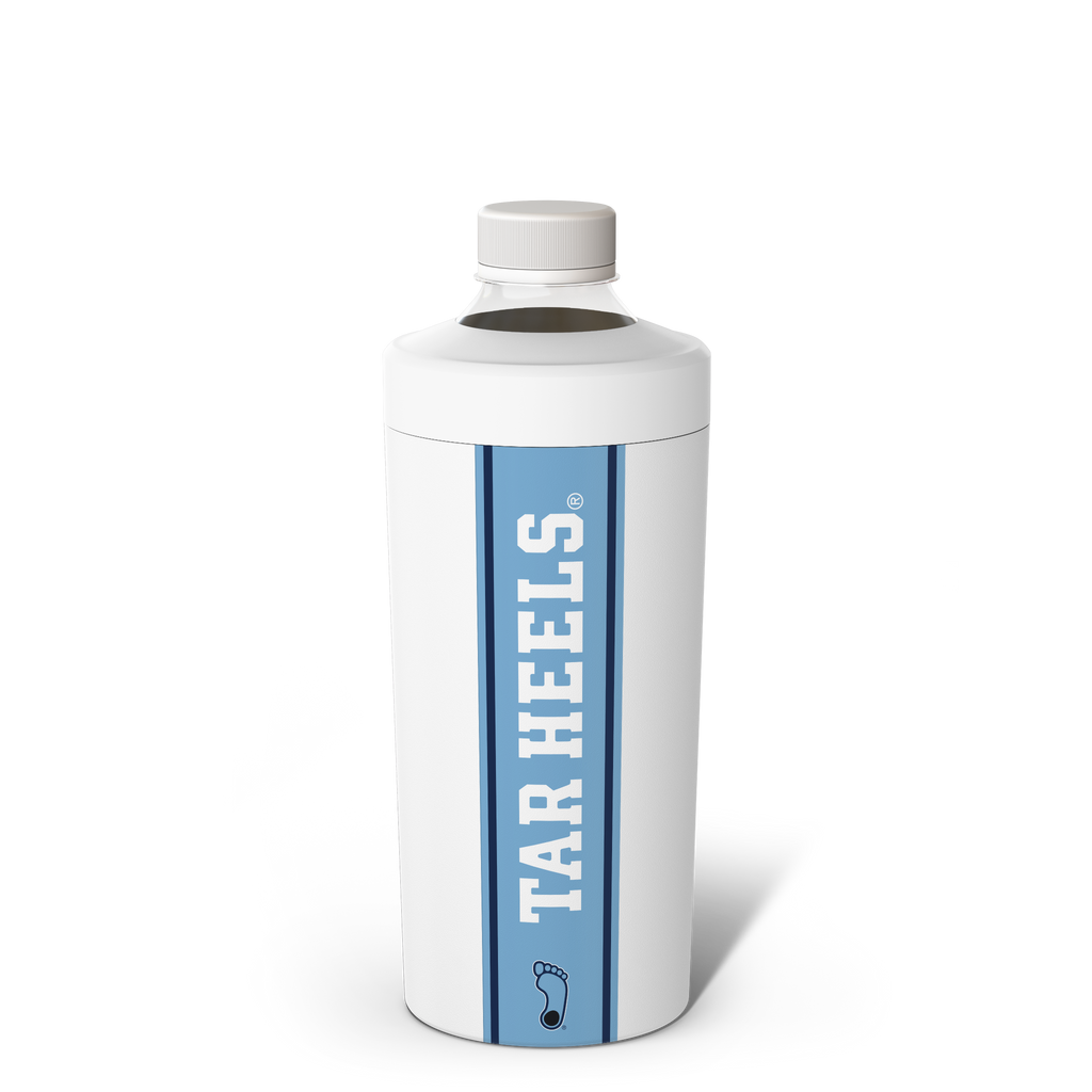 Universal XL | UNC Tarheels | Gameday