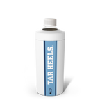 Universal XL | UNC Tarheels | Gameday