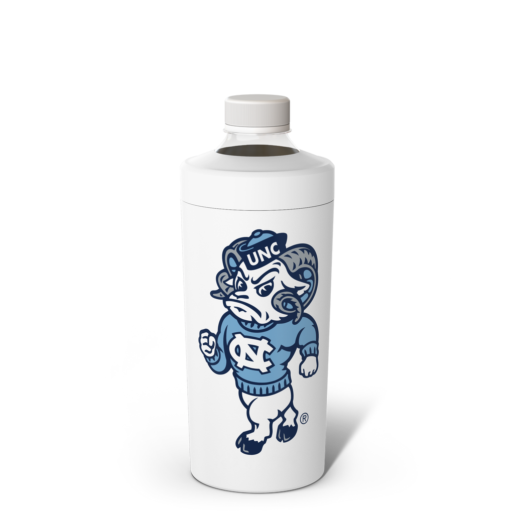 Universal XL | UNC Tarheels | Gameday