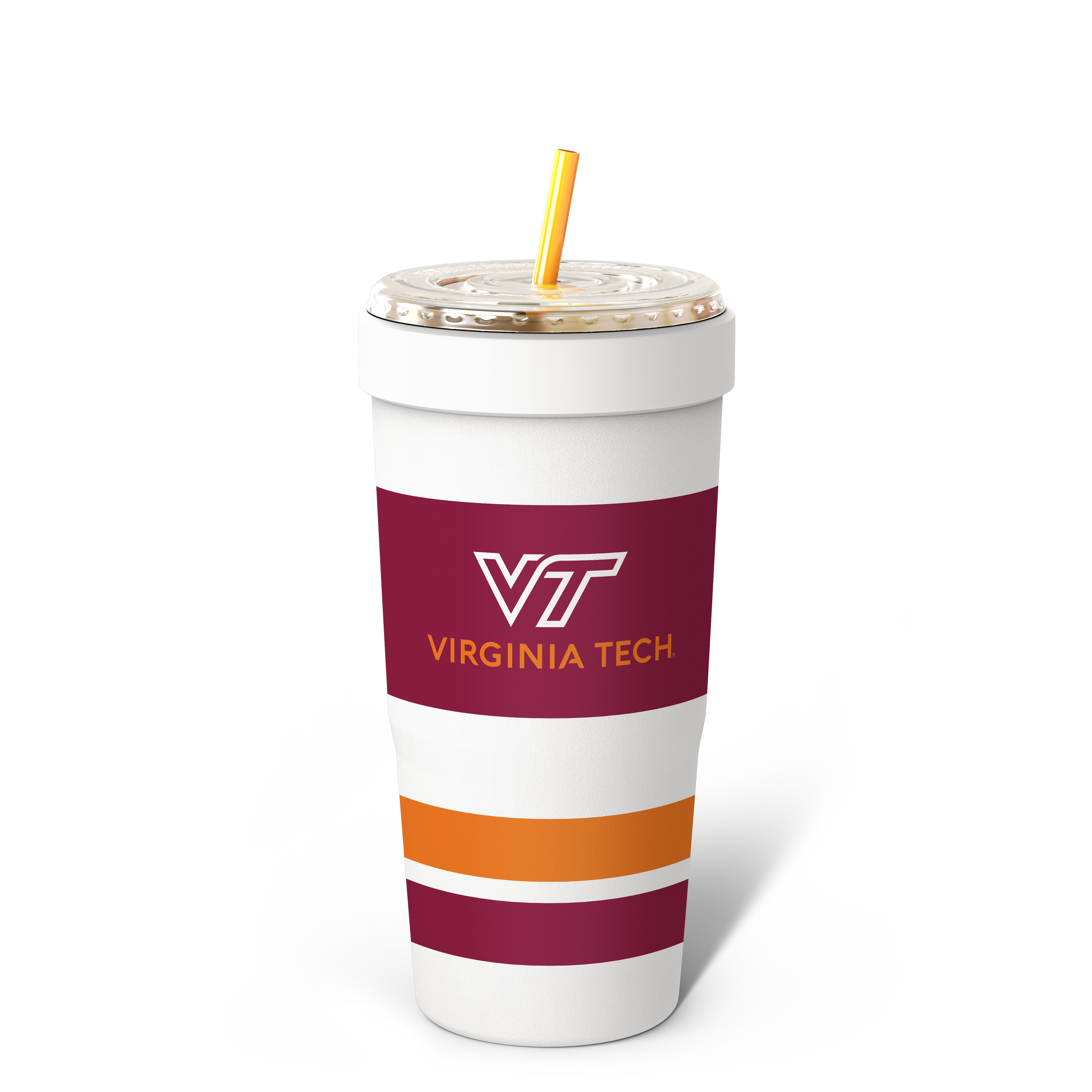 To-Go Buddy | Virginia Tech Hokies