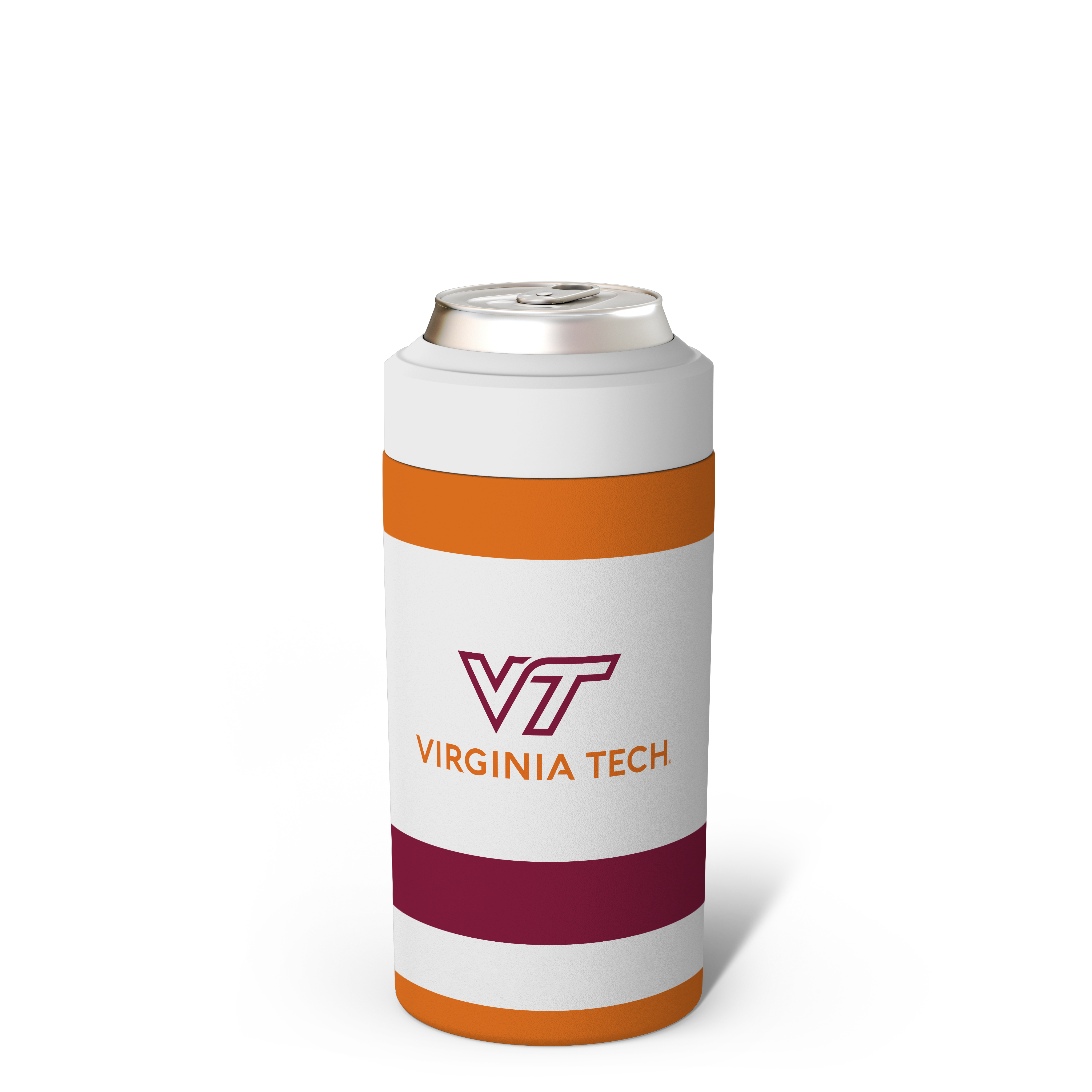 Universal Buddy | Virginia Tech Hokies