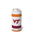 Universal Buddy | Virginia Tech Hokies