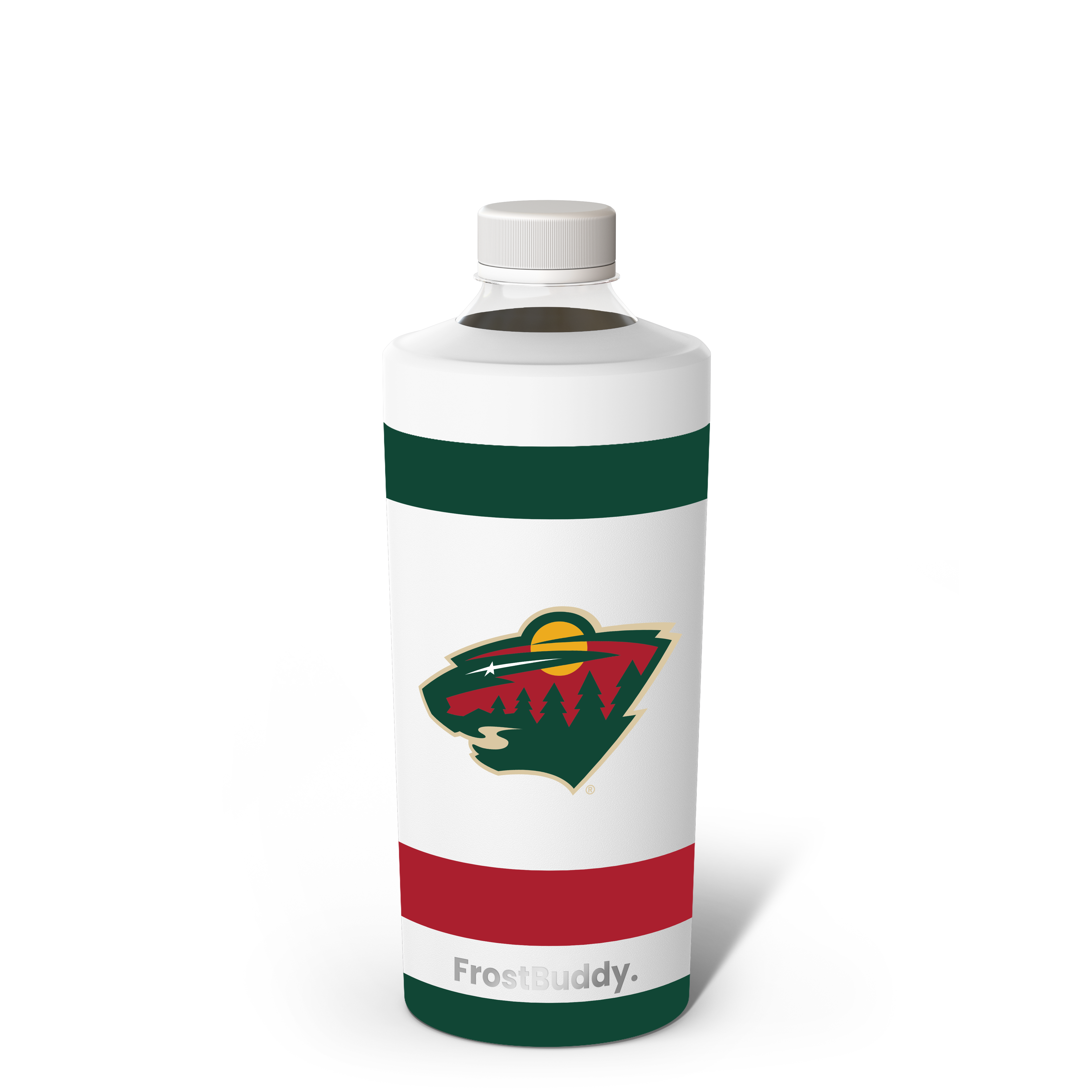 Universal XL | Minnesota Wild