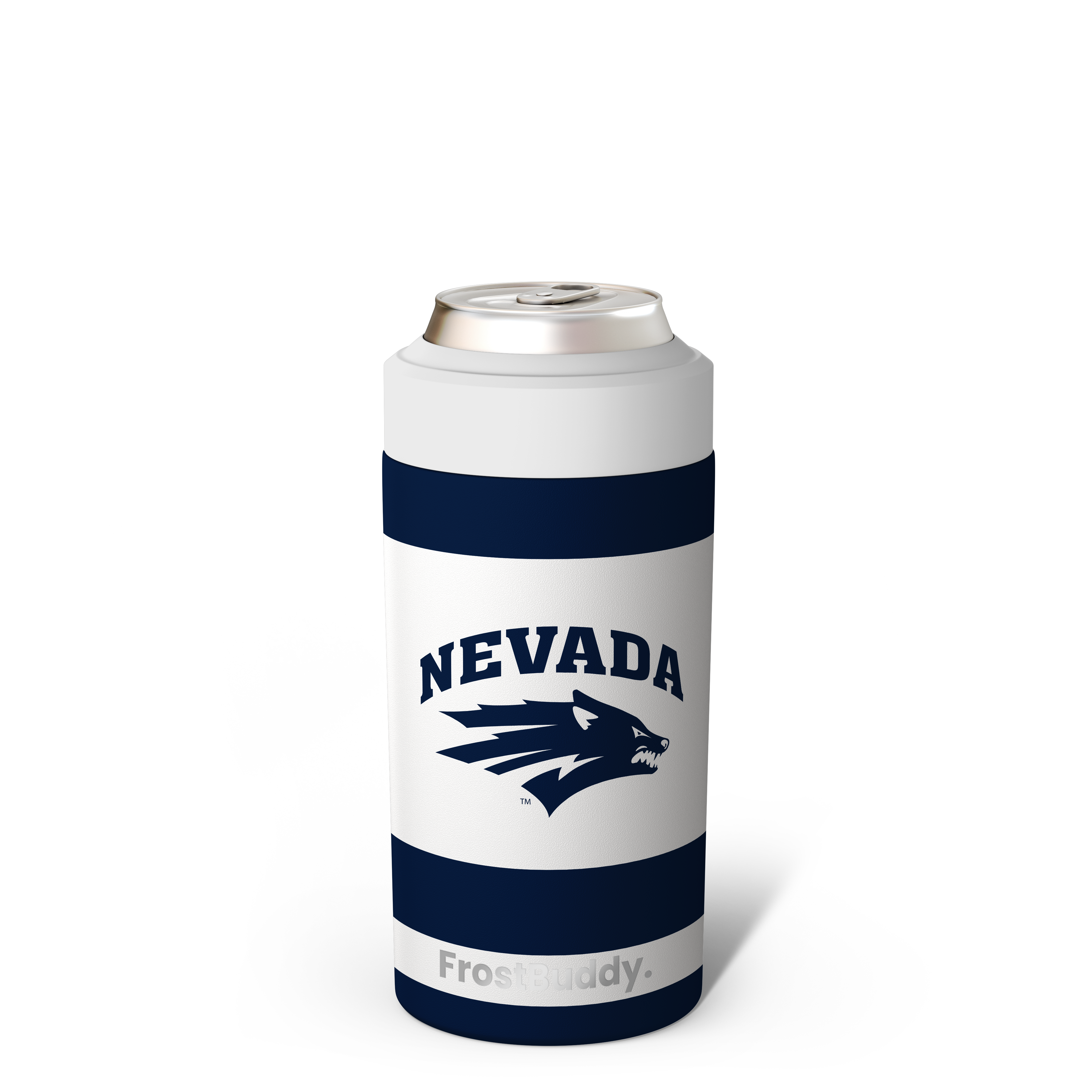 Nevada-Reno Wolf Pack