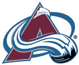 Colorado Avalanche