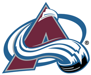 Colorado Avalanche