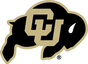 Colorado Buffaloes