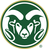 Colorado State Rams