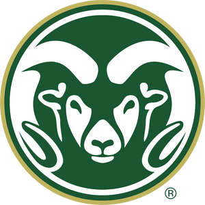 Colorado State Rams