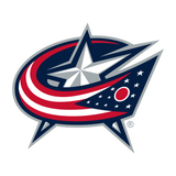 Columbus Blue Jackets