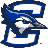 Creighton Blue Jays