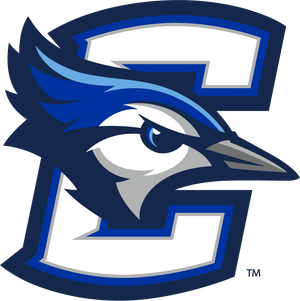 Creighton Blue Jays
