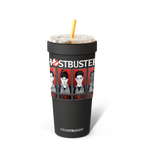 To-Go Buddy | Ghostbusters™ | The Crew