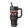 Thicc Buddy 40oz | Ghostbusters™ | The Crew