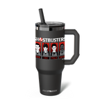 Thicc Buddy 40oz | Ghostbusters™ | The Crew
