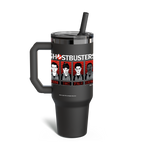 Thicc Buddy 40oz | Ghostbusters™ | The Crew