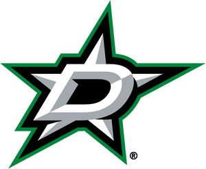 Dallas Stars