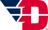 Dayton Flyers